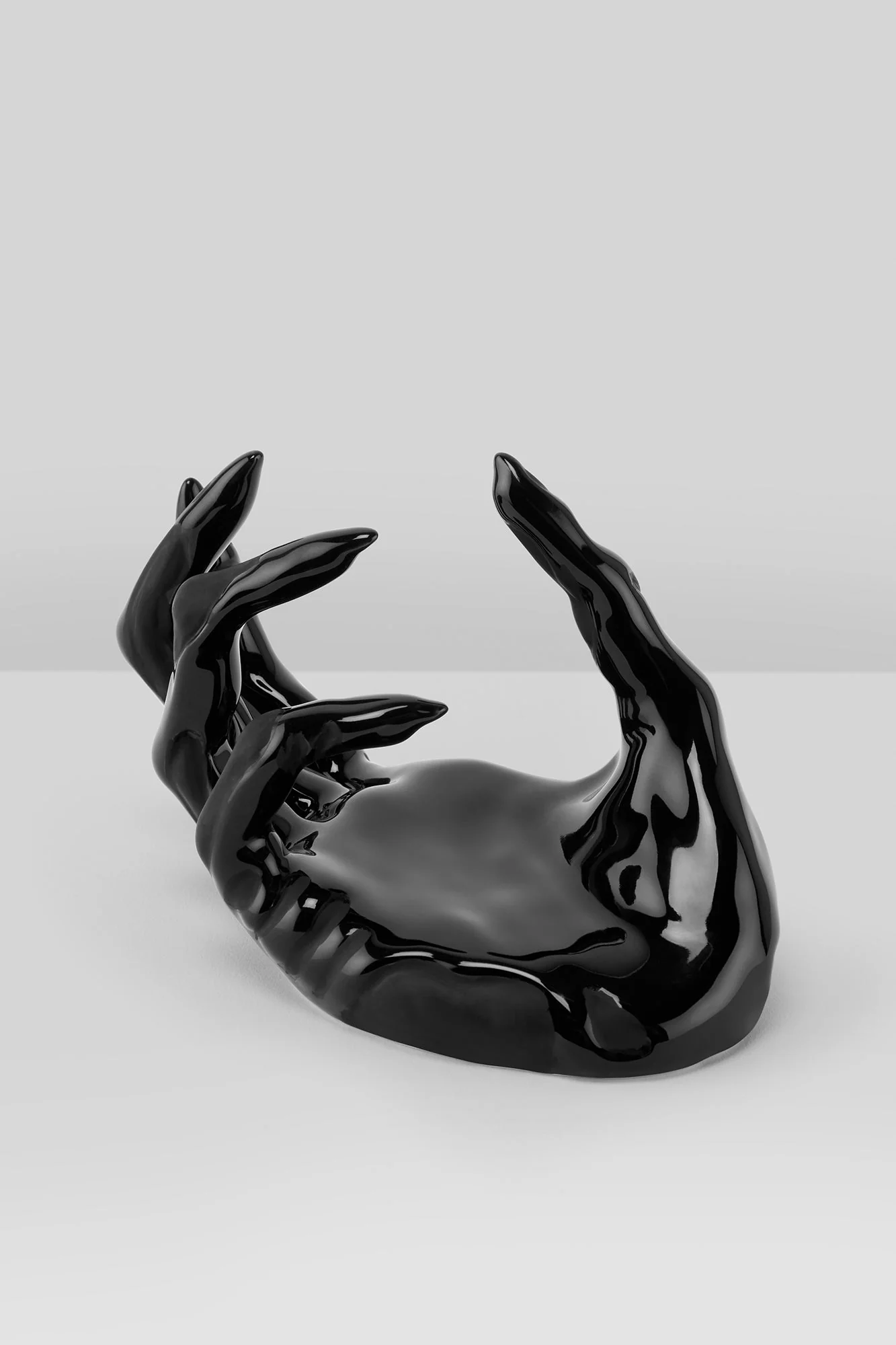 Abyss Trinket Tray - Image 3