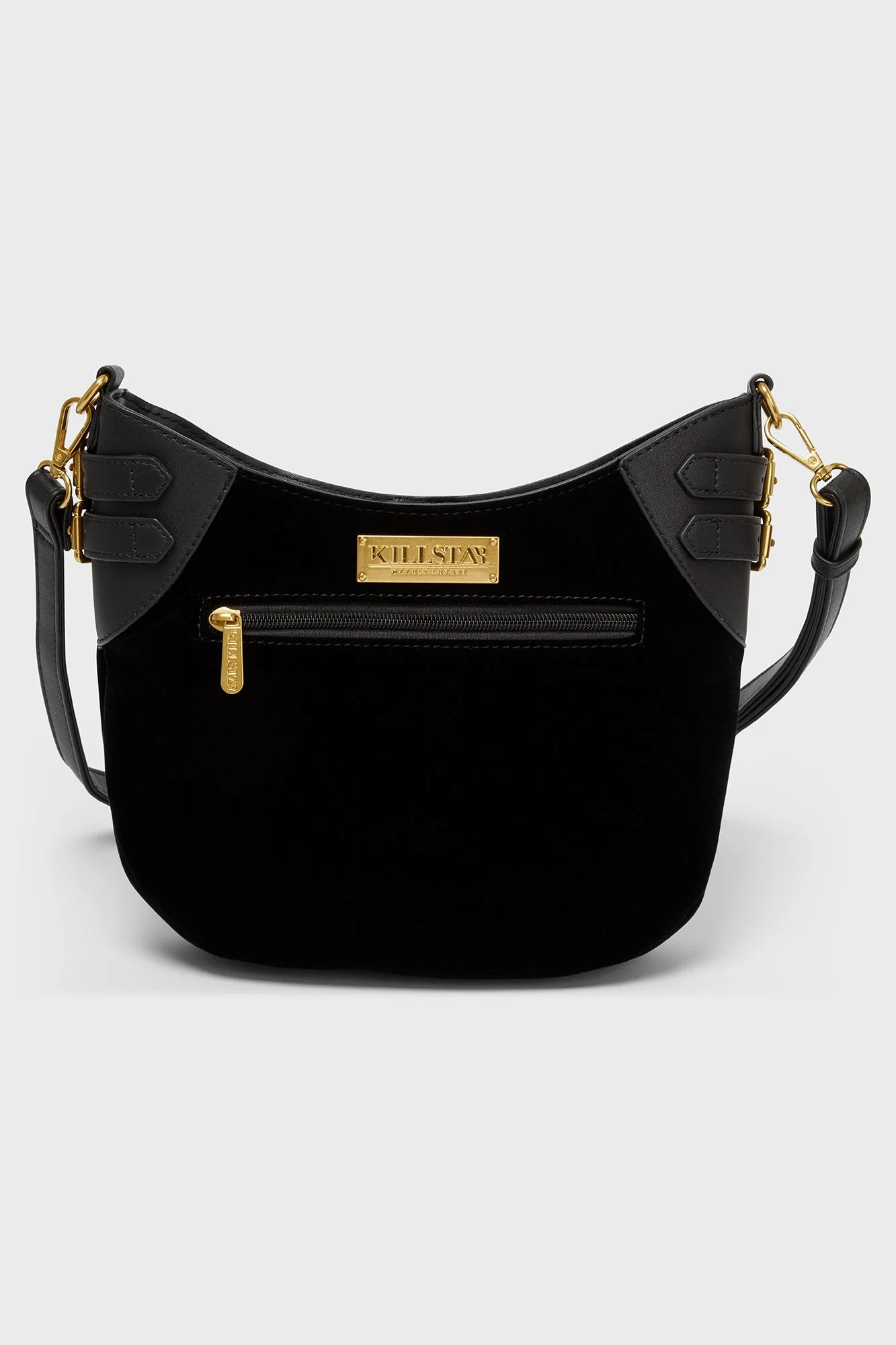 Adder Bag - Image 4