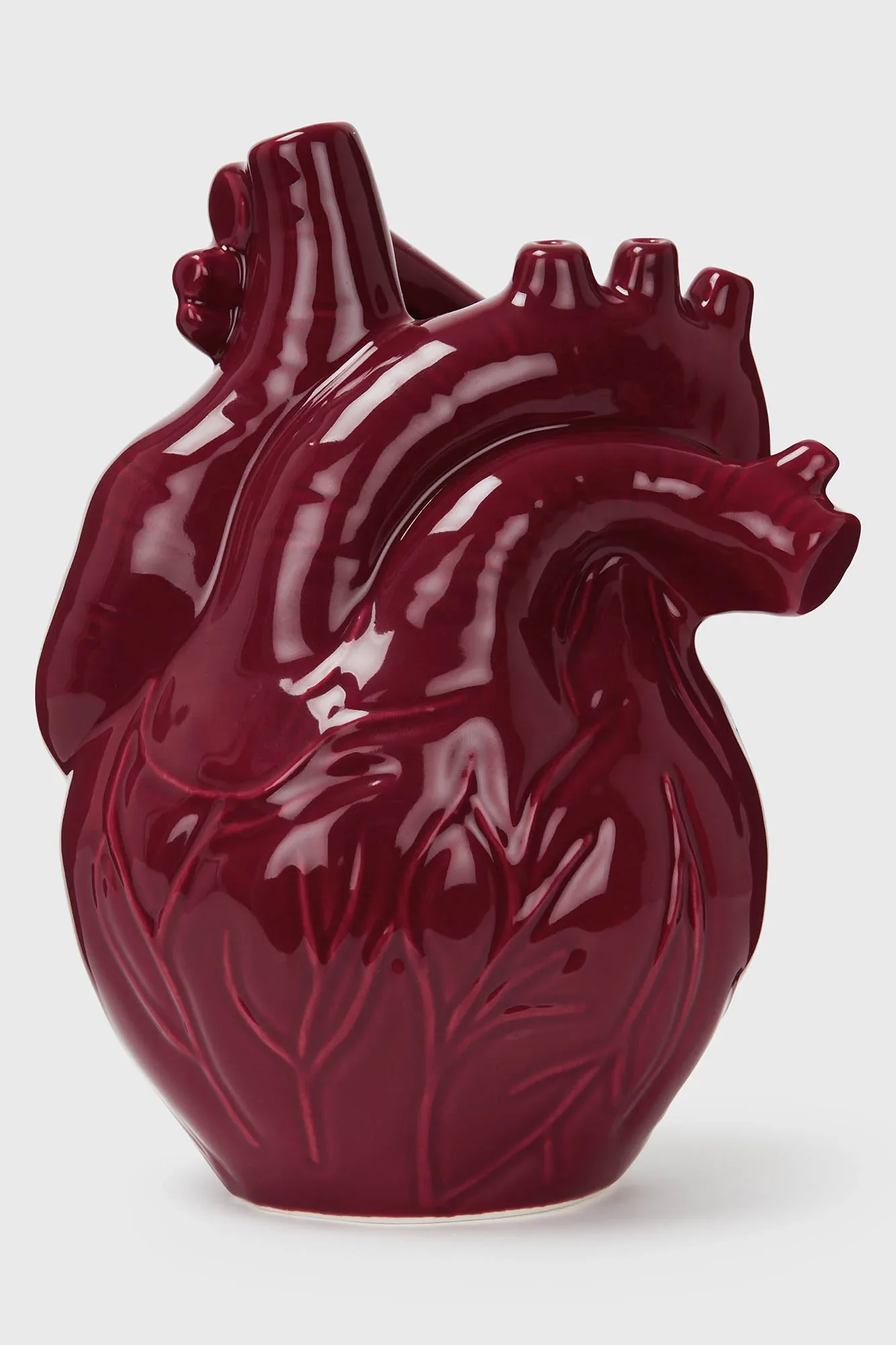 Ana-Tomic Vase - Image 2