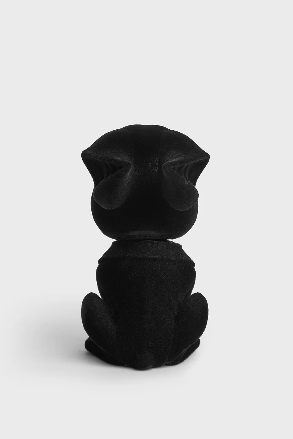Anubis Vinyl Kreepture - Image 4