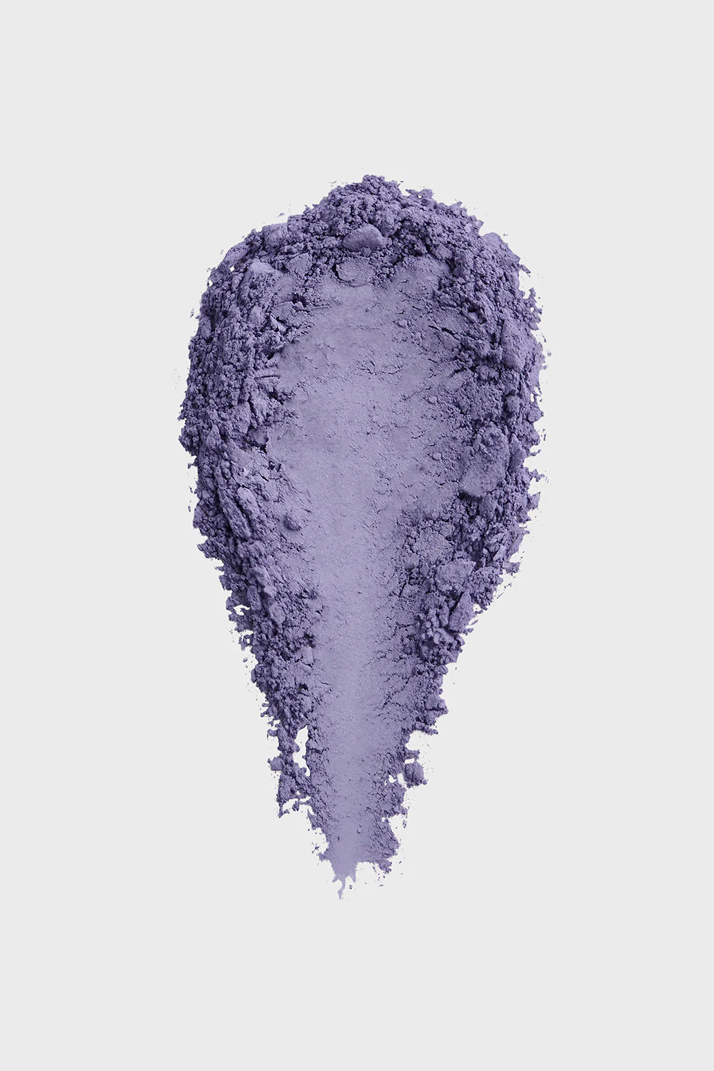 Beyond The Grave Pressed Powder Palette [HAUNTING HOUR] - Image 5