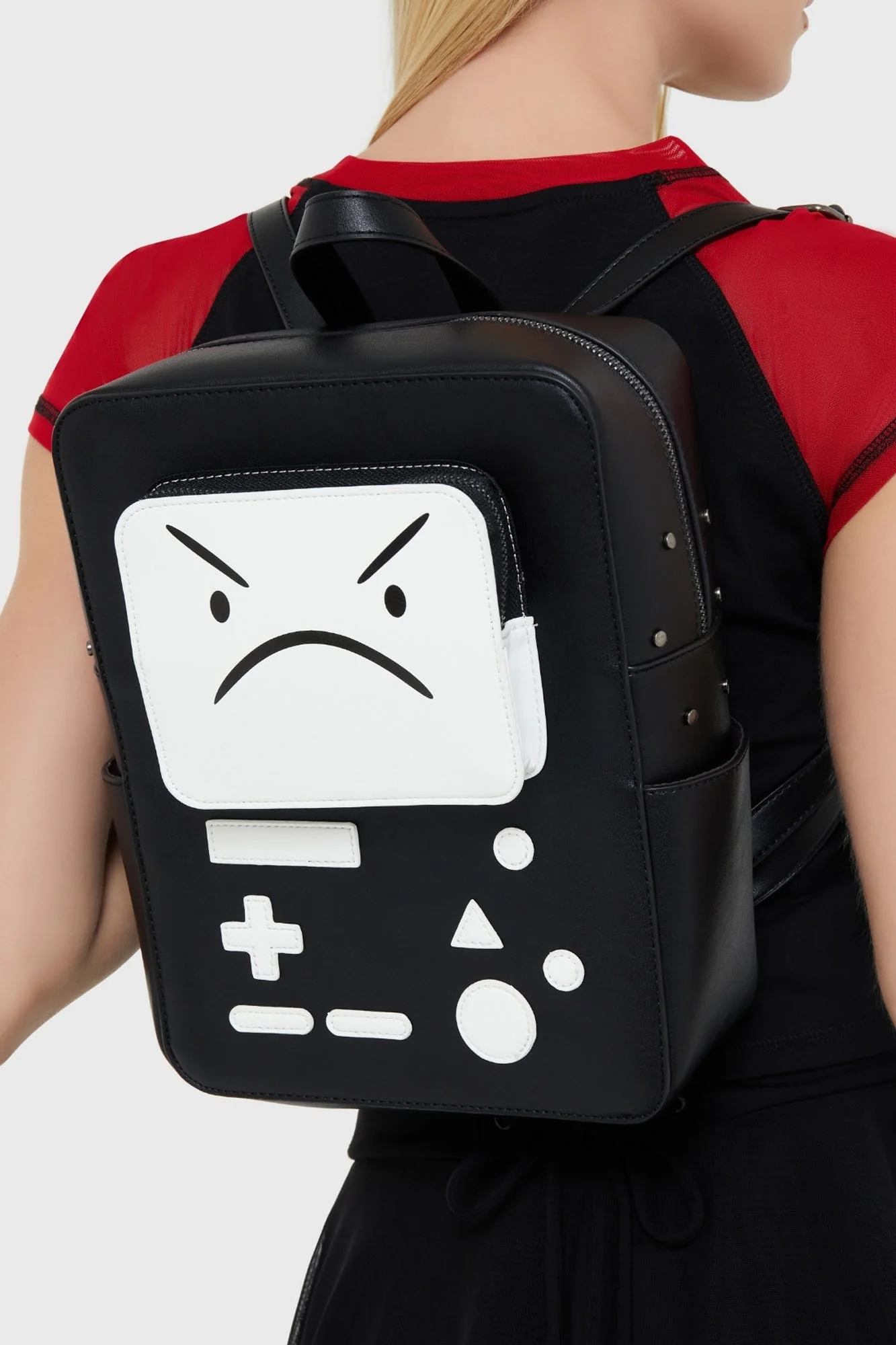 BMO Backpack - Image 2