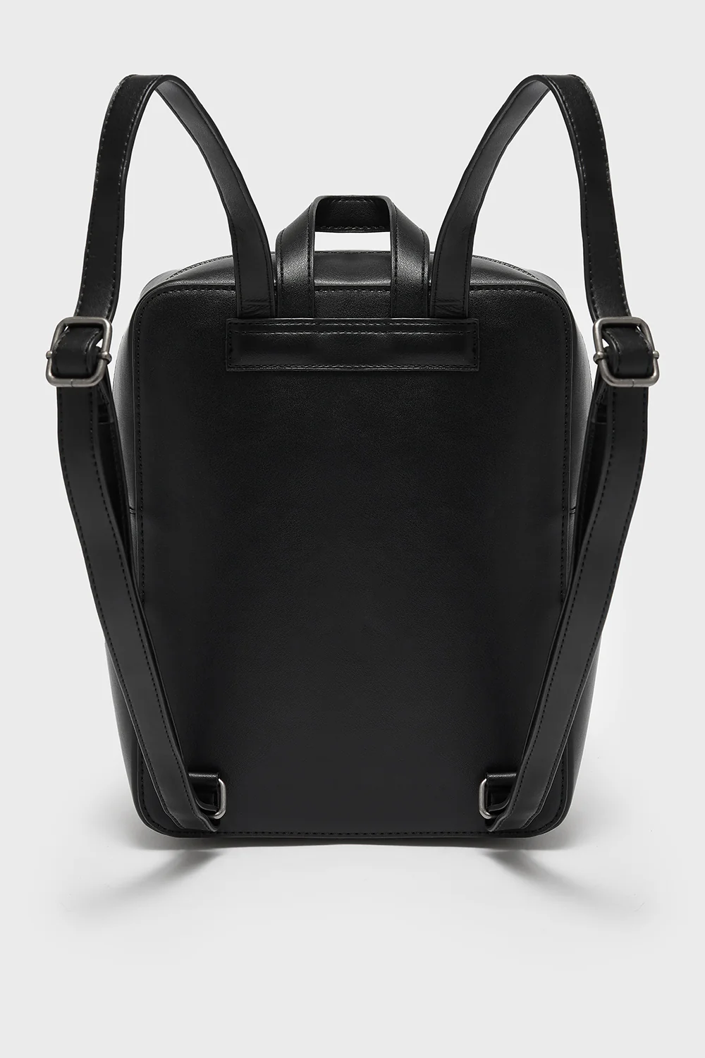 BMO Backpack - Image 3