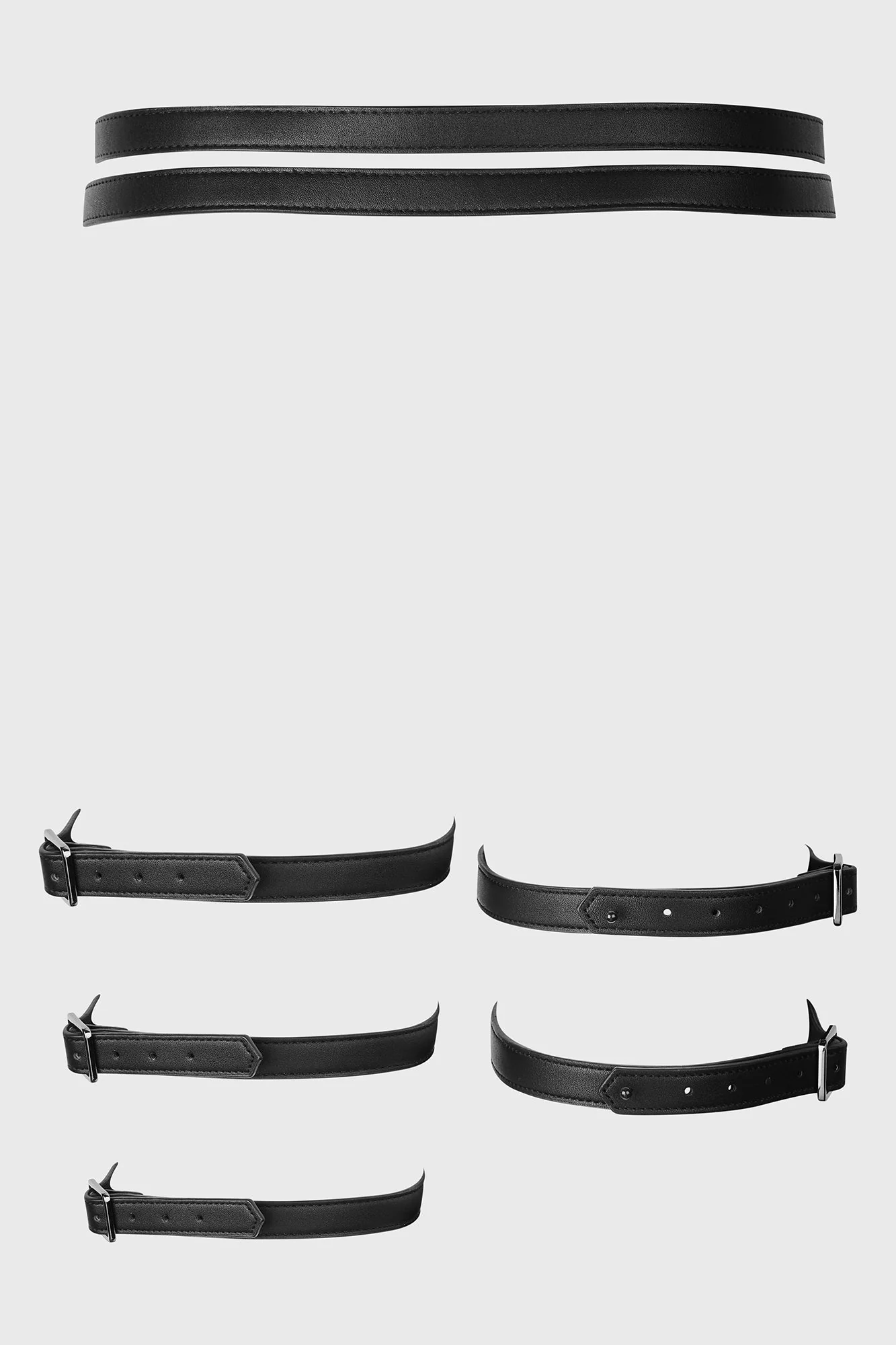 Carrion Harness - Image 5