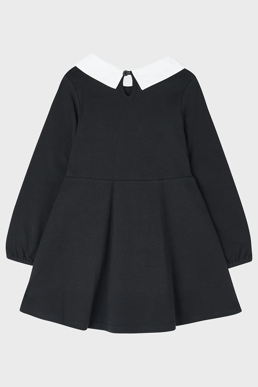 Cathedral Haunt Dress - Image 2