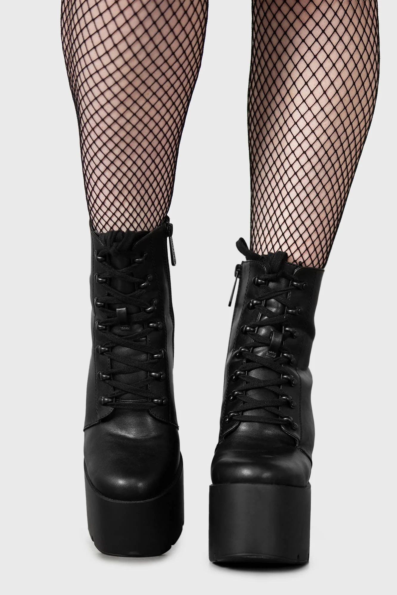 Crescent Boots - Image 5