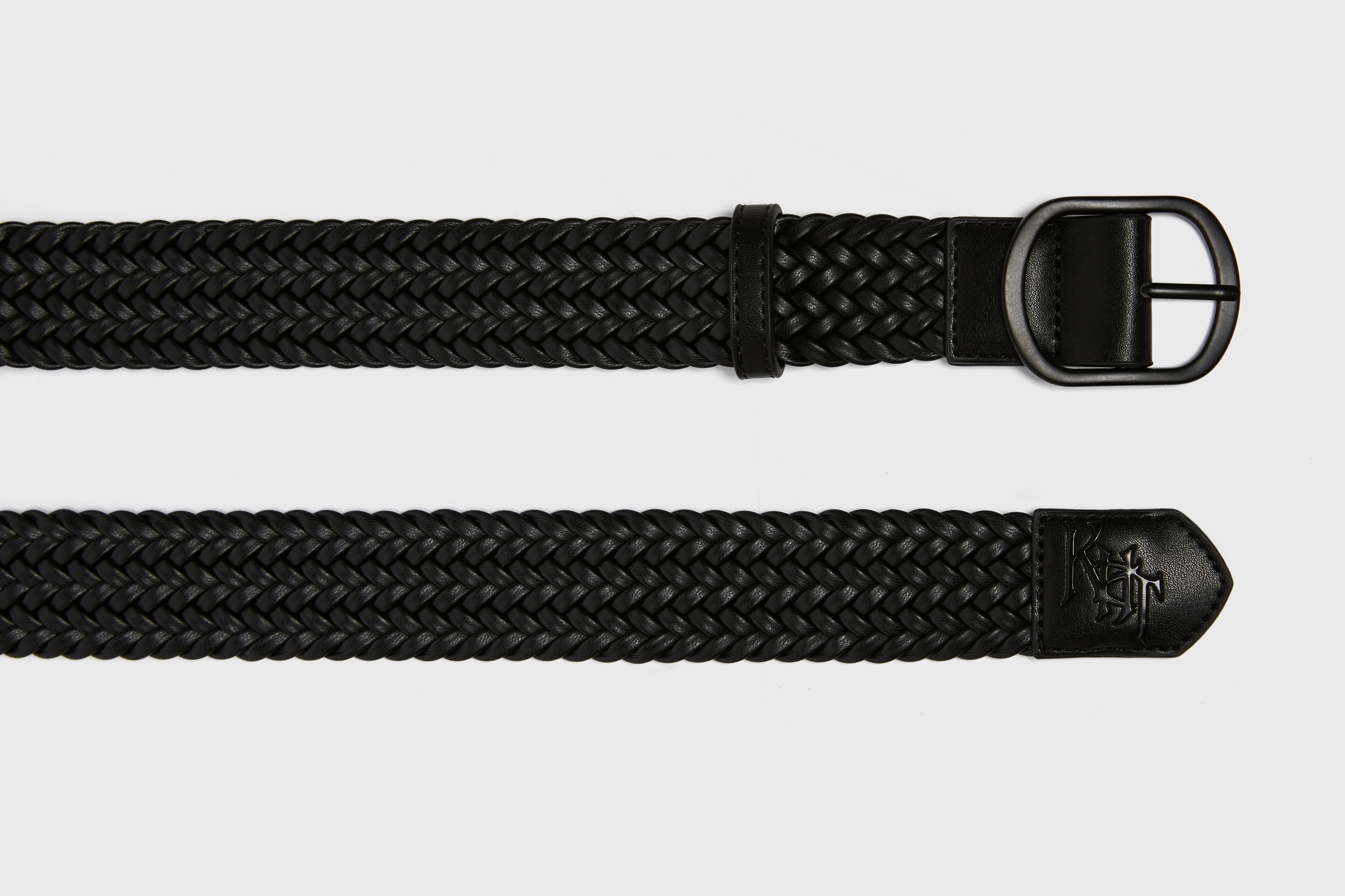 Crescenta Belt - Image 4