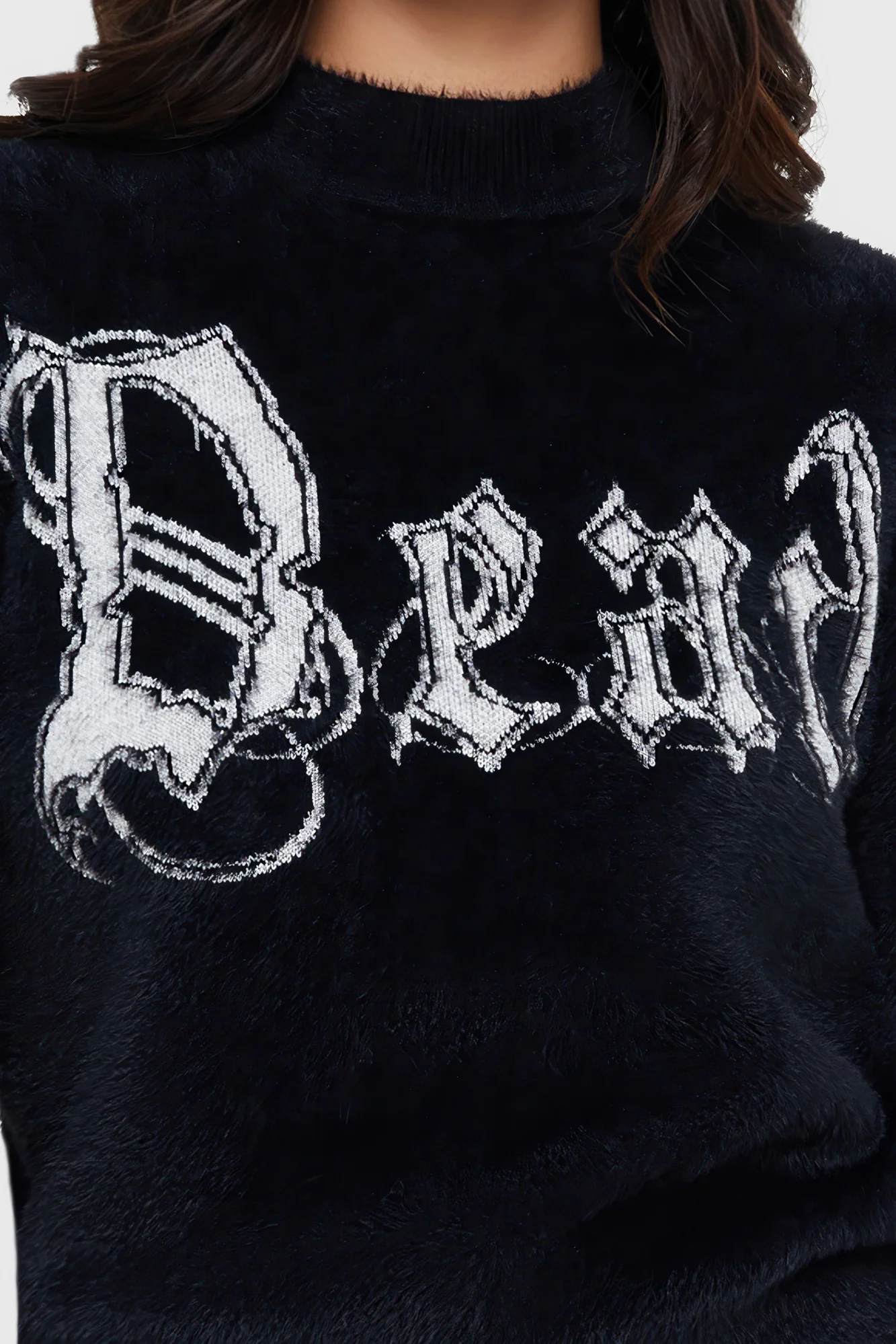 Dead Debbie Jumper - Image 2
