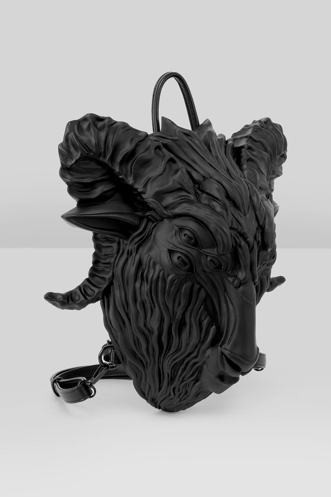 Doomrider Backpack - Image 6