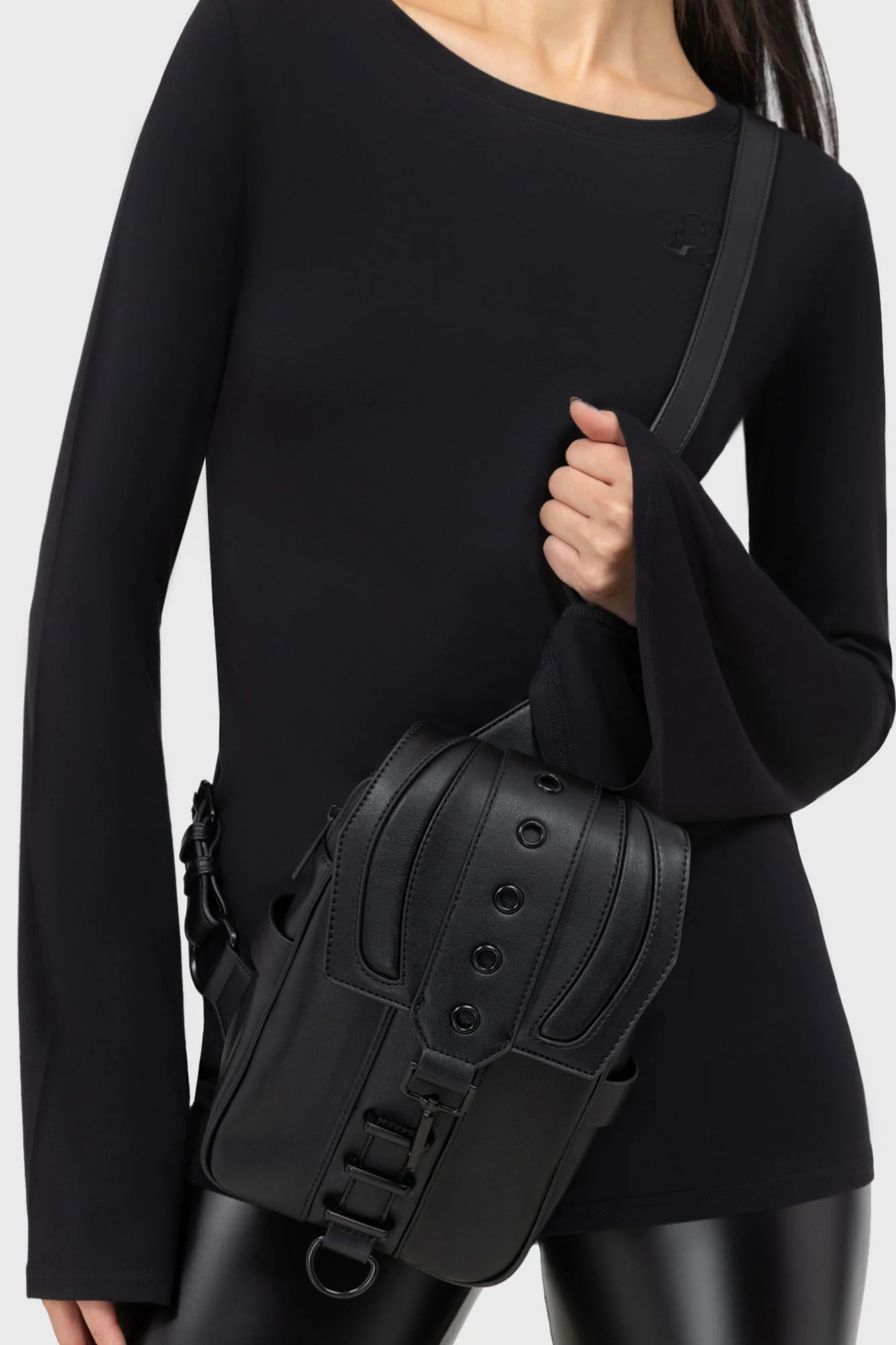 Eclysped Horizon Bag - Image 2