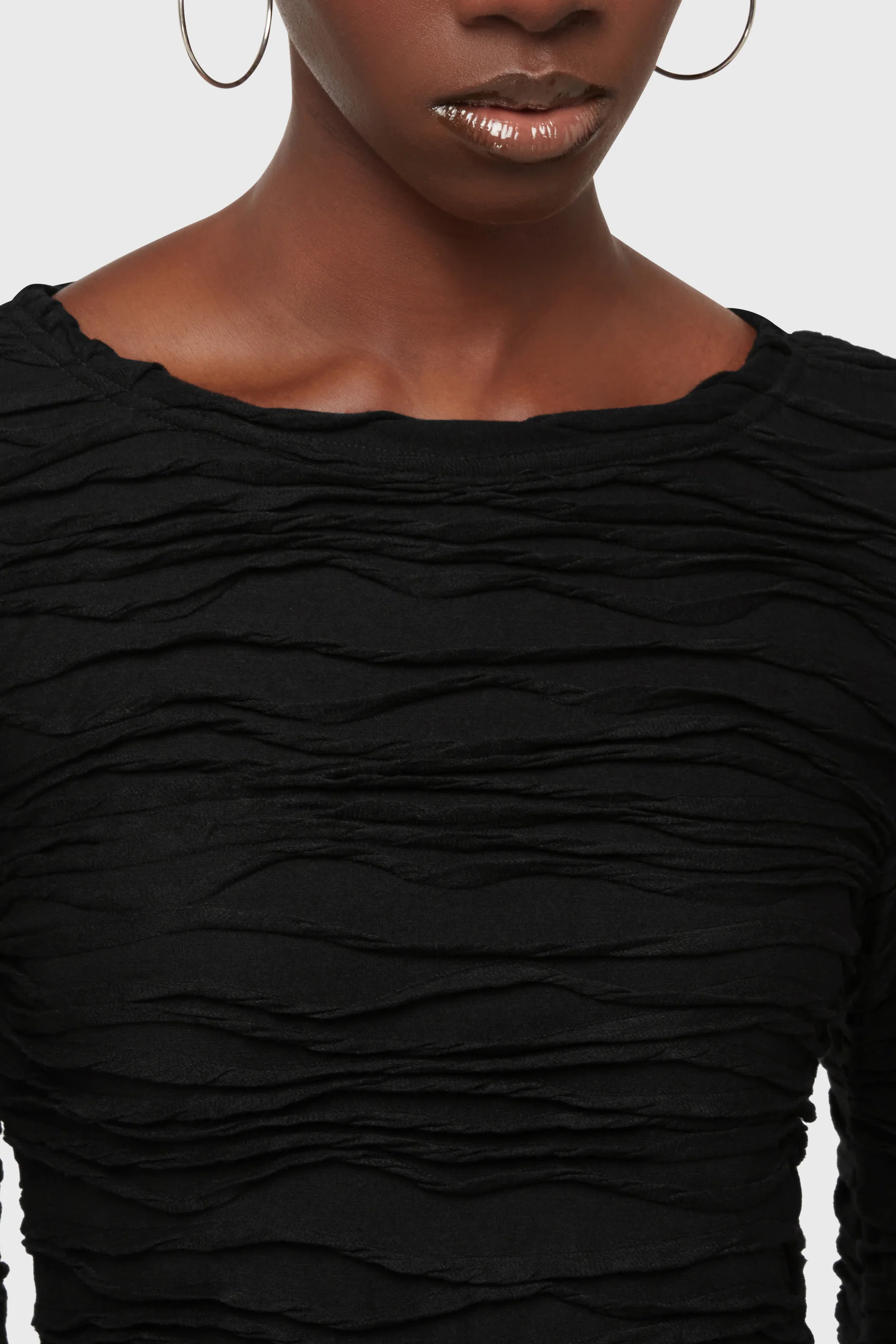 Elarune Top - Image 2