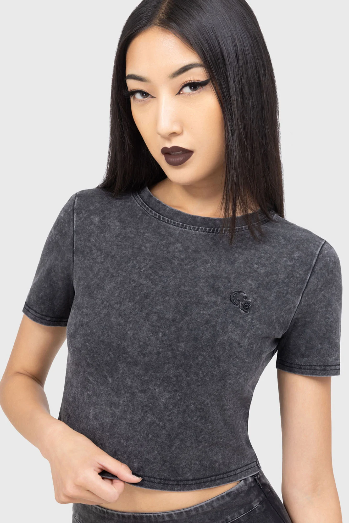Endless Void Top