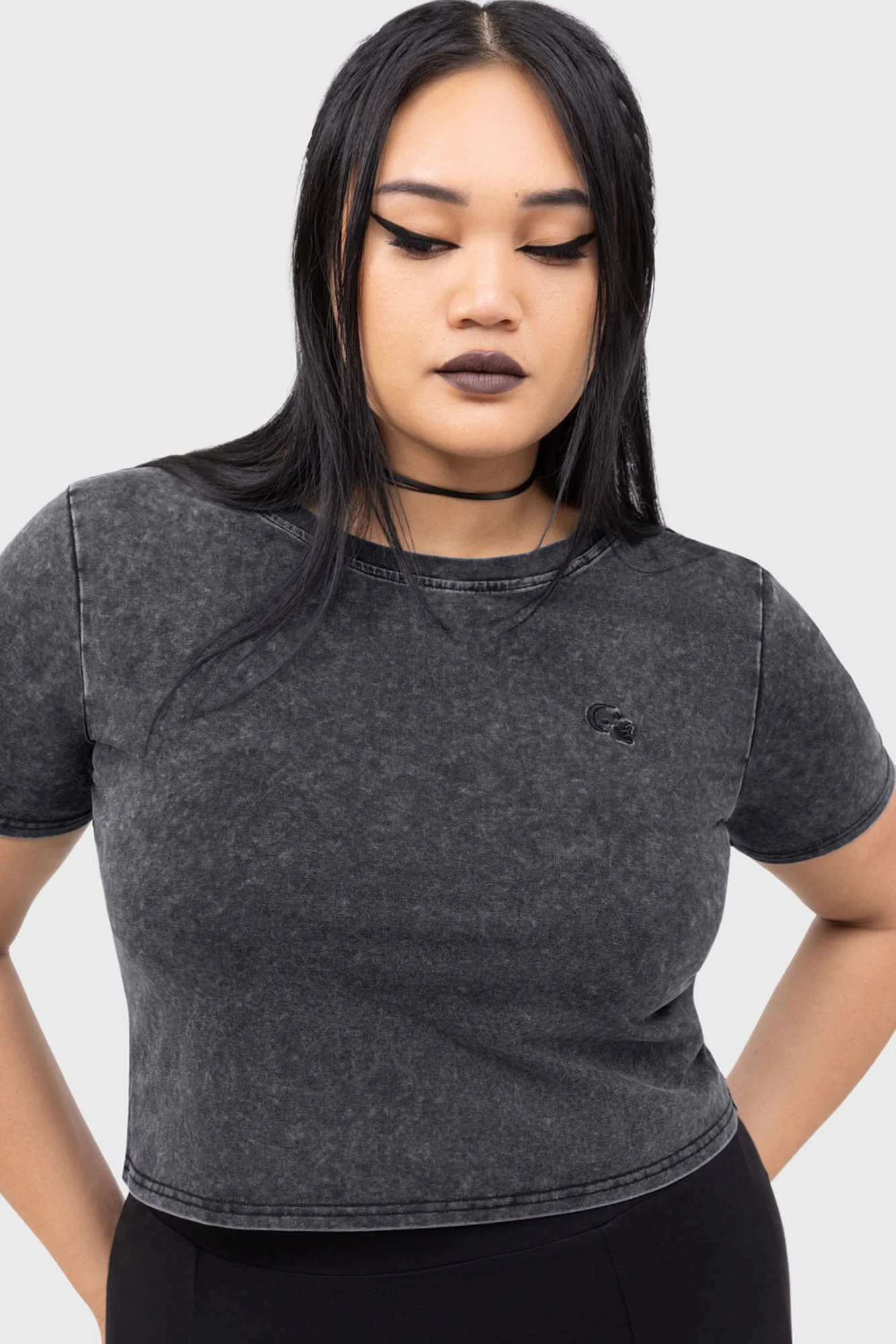 Endless Void Top - Image 4