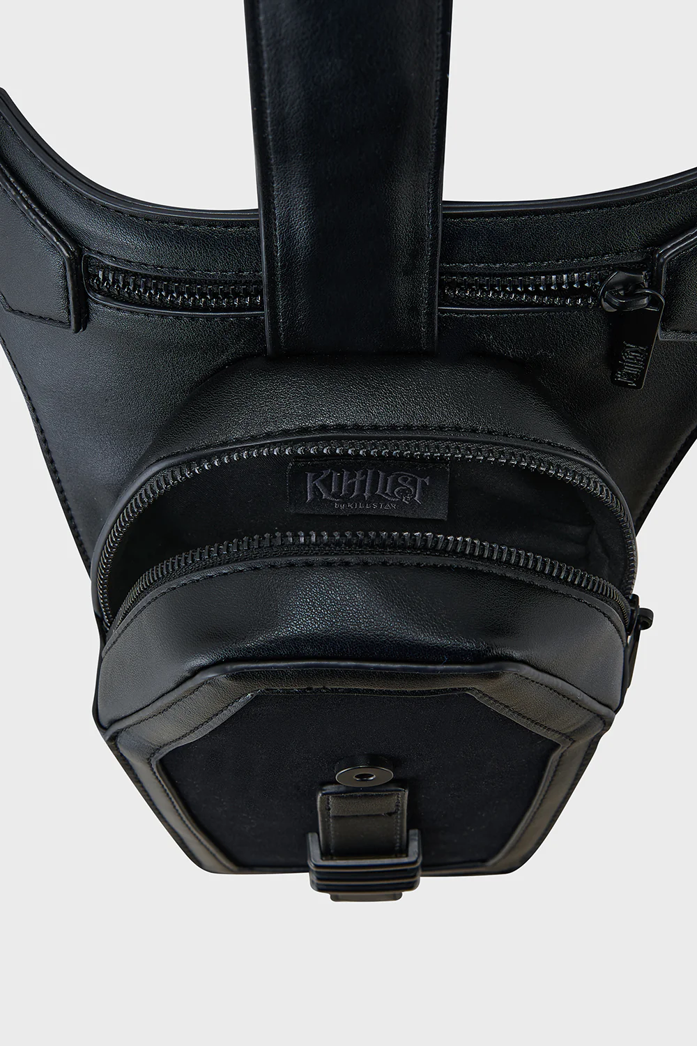 Entrophy Bag - Image 5