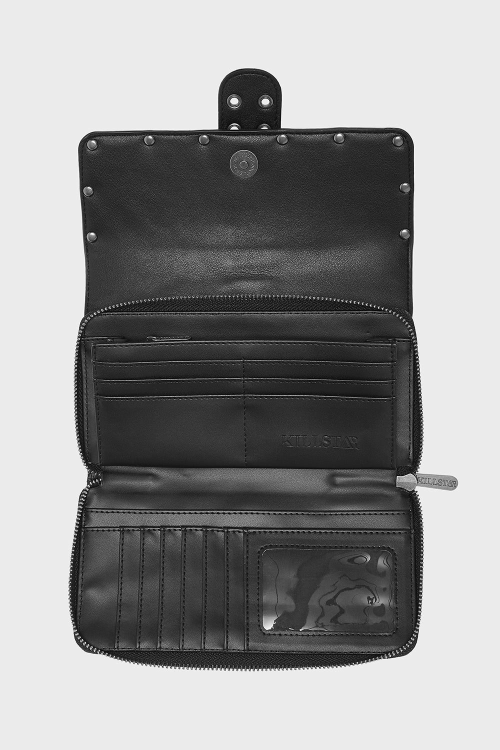 Fiends Secret Wallet - Image 6