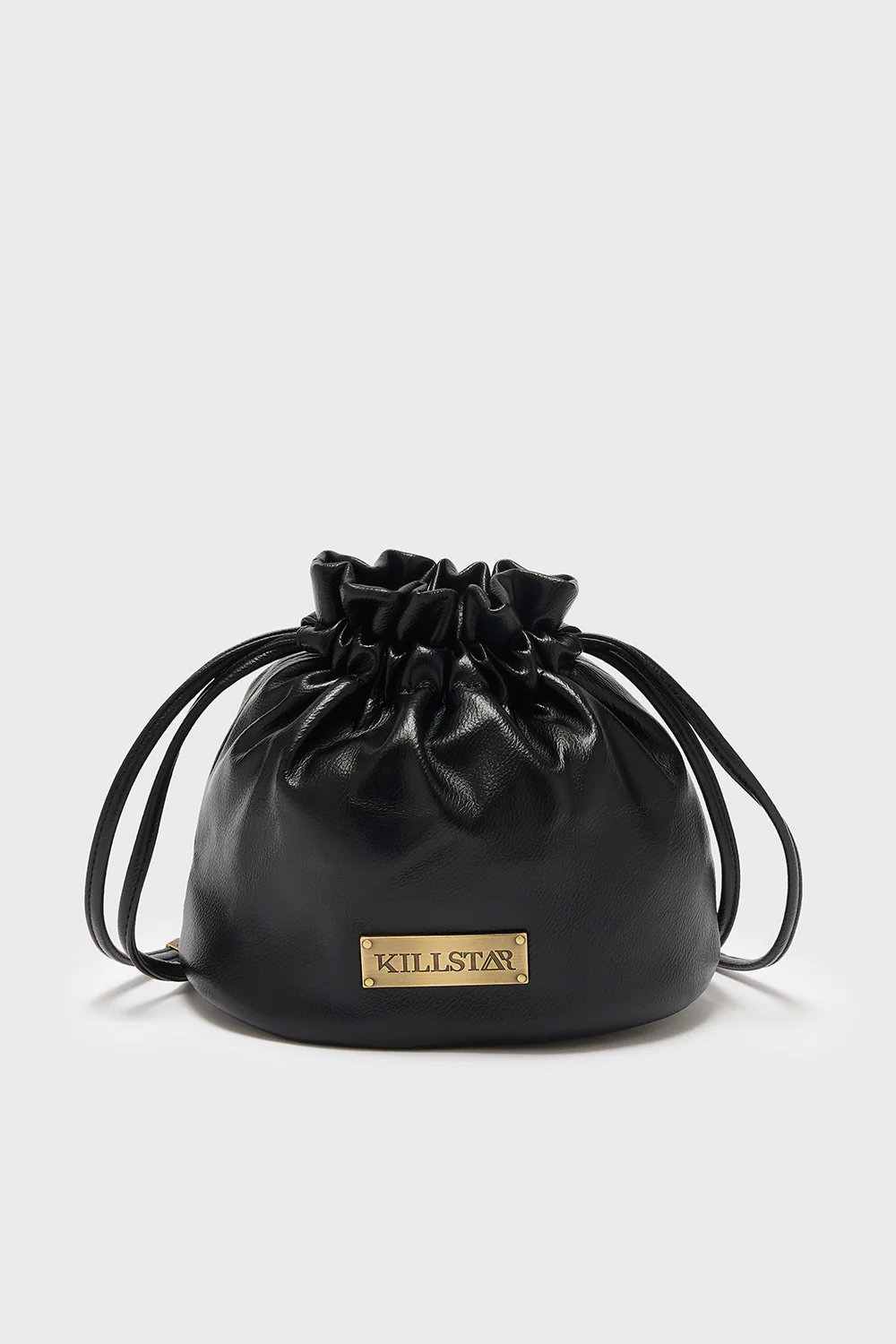 Forgotten Forest Bag - Image 3
