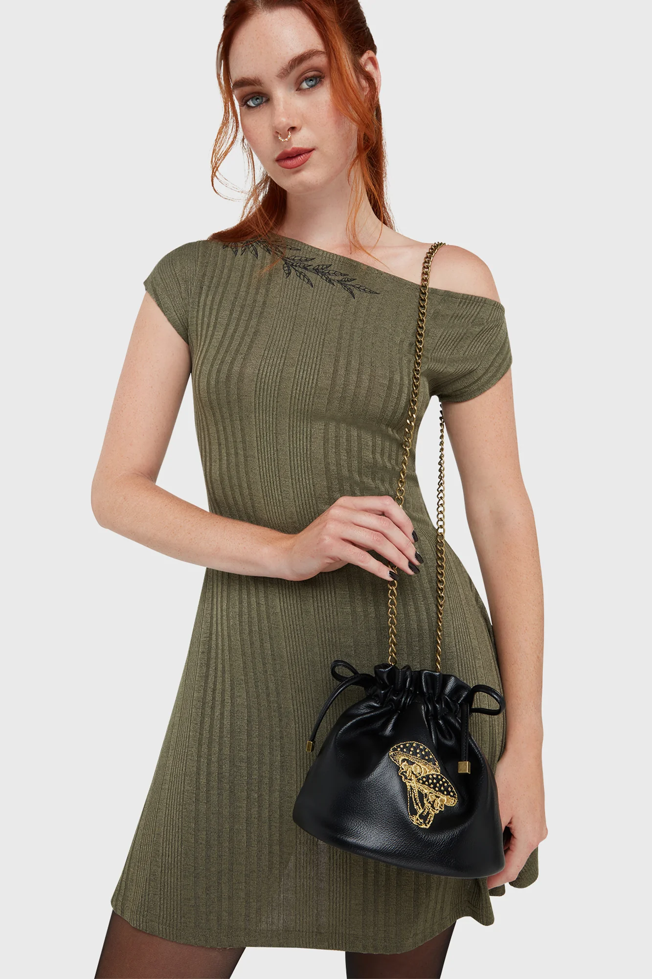 Forgotten Forest Bag - Image 4