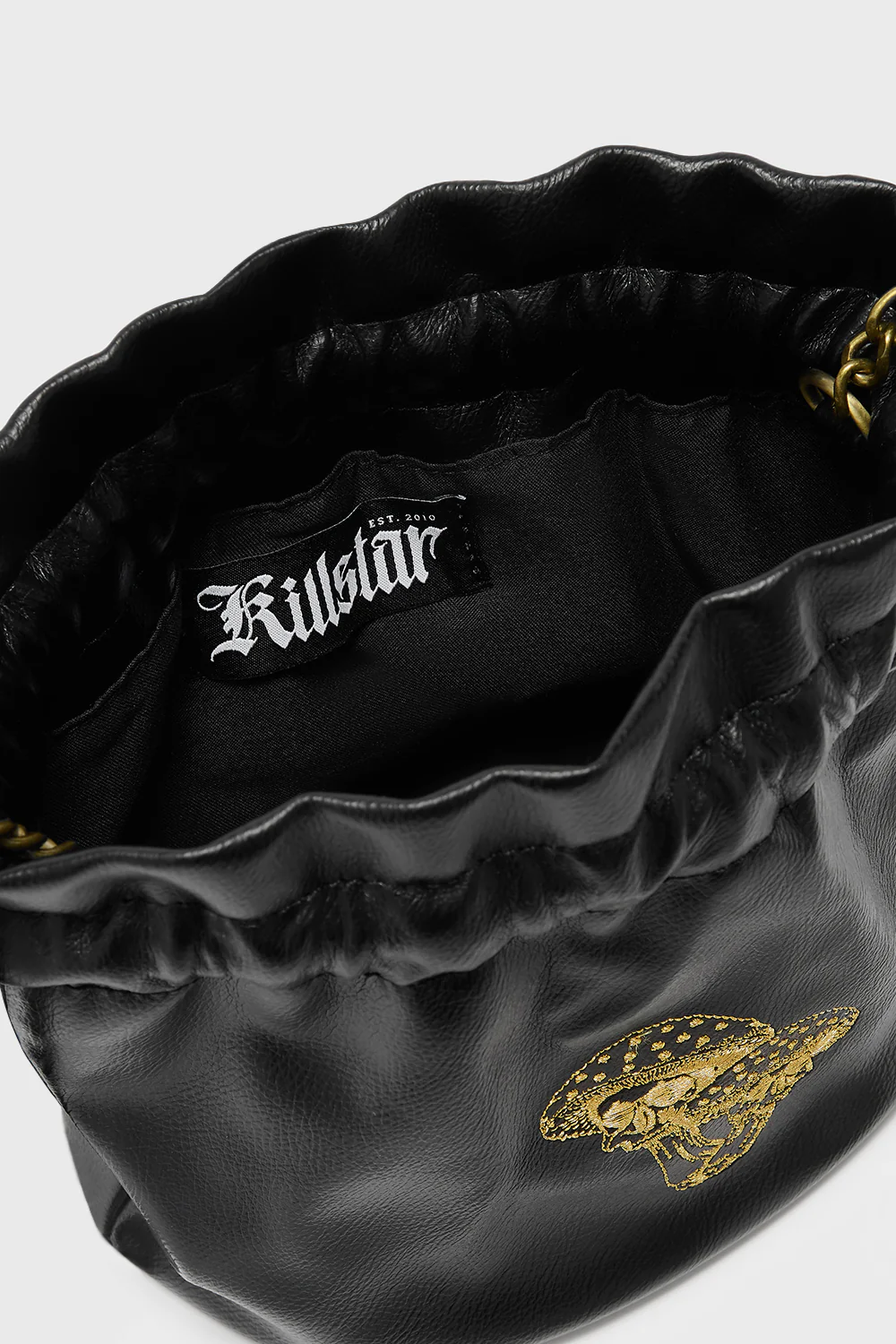 Forgotten Forest Bag - Image 5