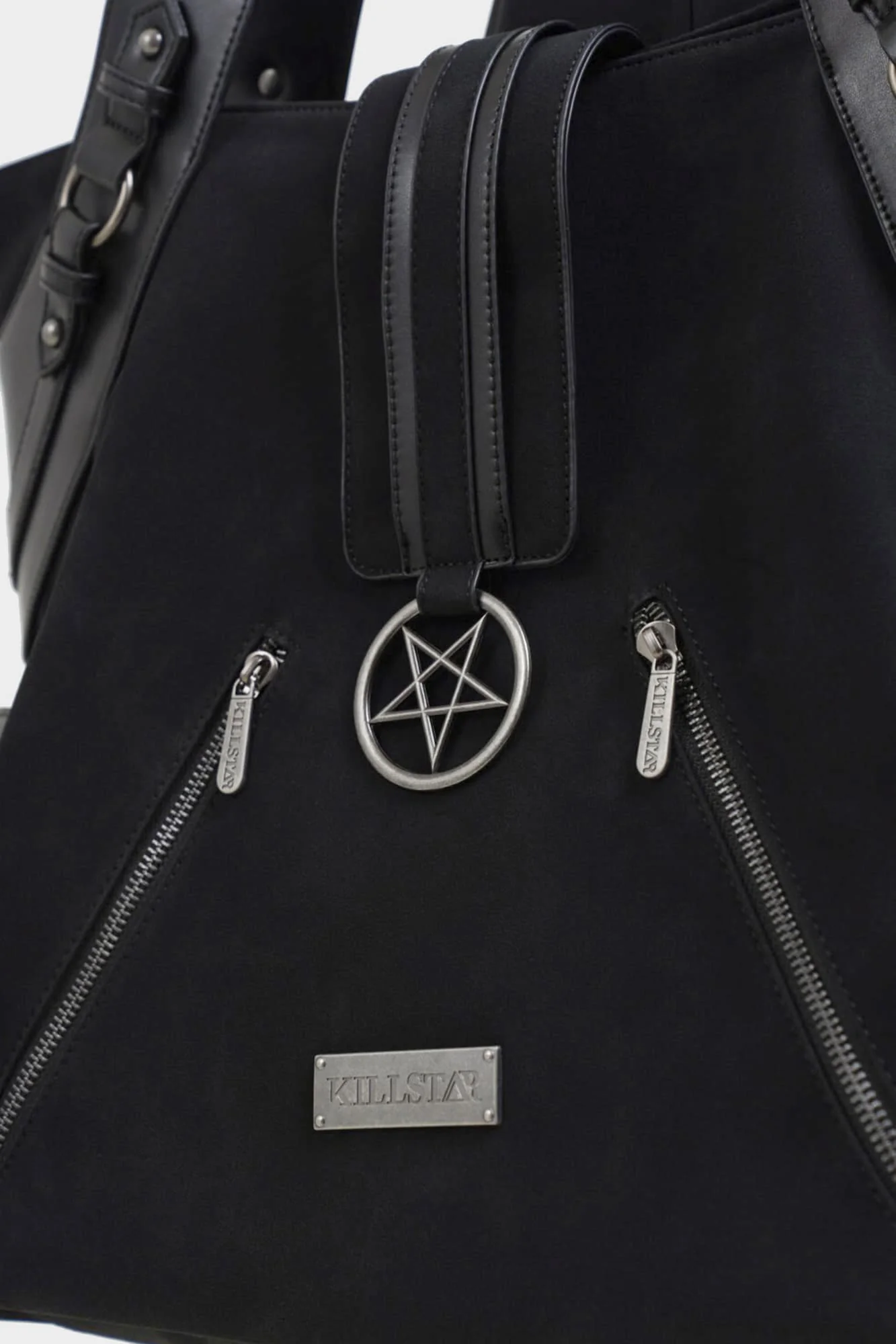 Funereal Bag - Image 3
