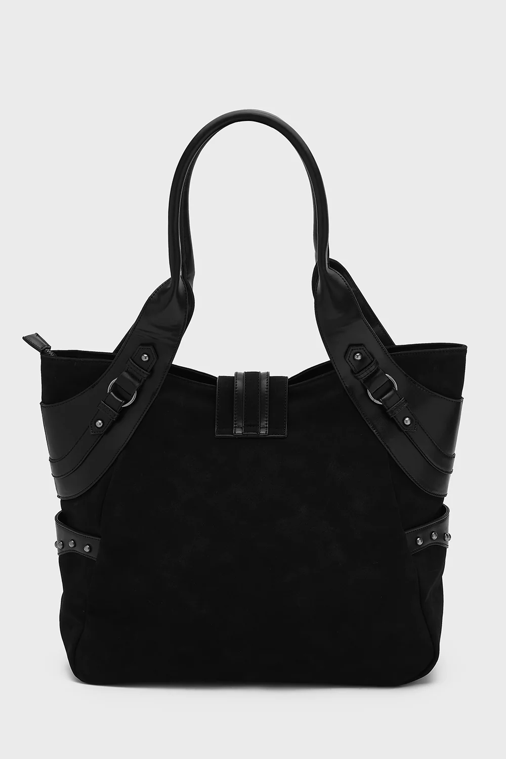 Funereal Bag - Image 6
