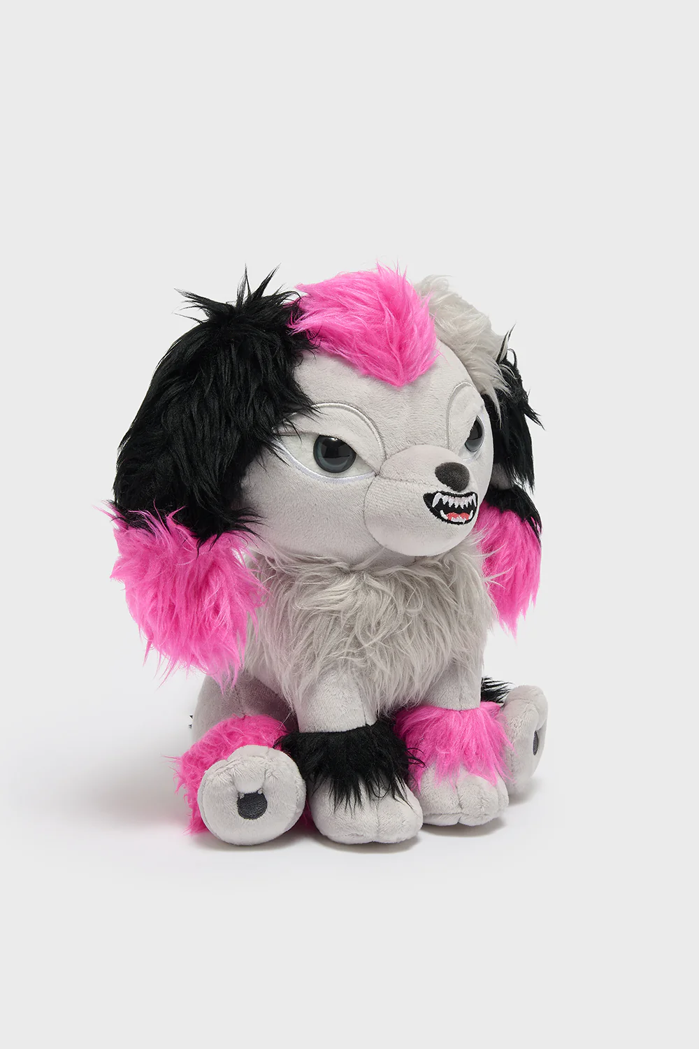 Gonk Plush Toy - Image 2
