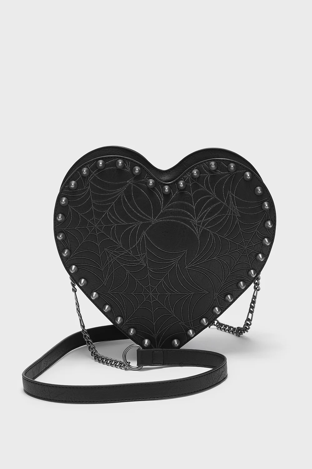 Heartbreakers Web Bag