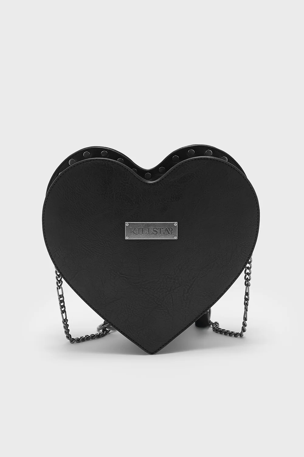 Heartbreakers Web Bag - Image 3