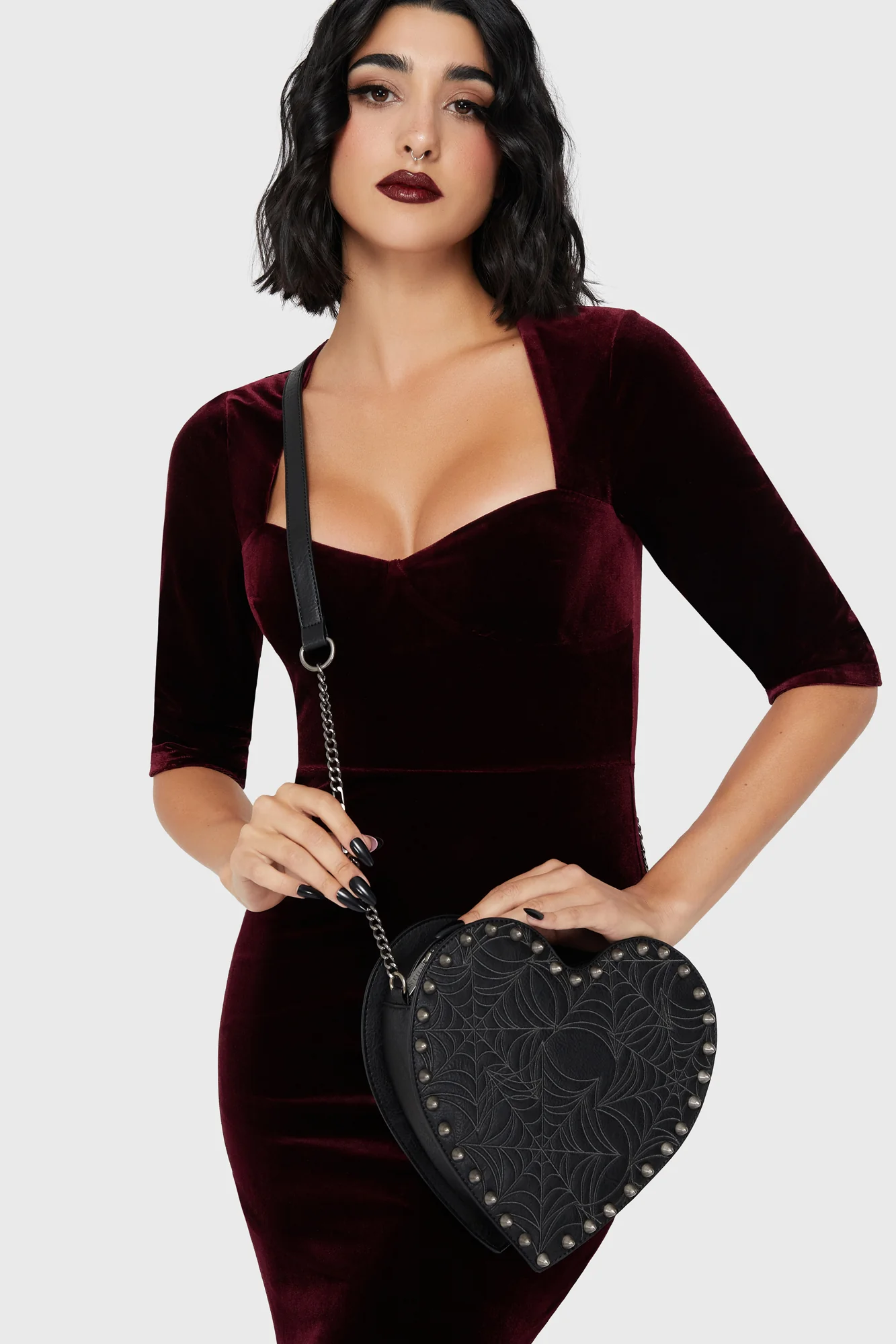 Heartbreakers Web Bag - Image 4