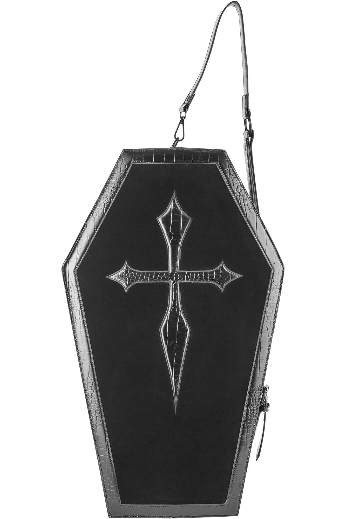 In Ur Web Weekender Bag - Image 7