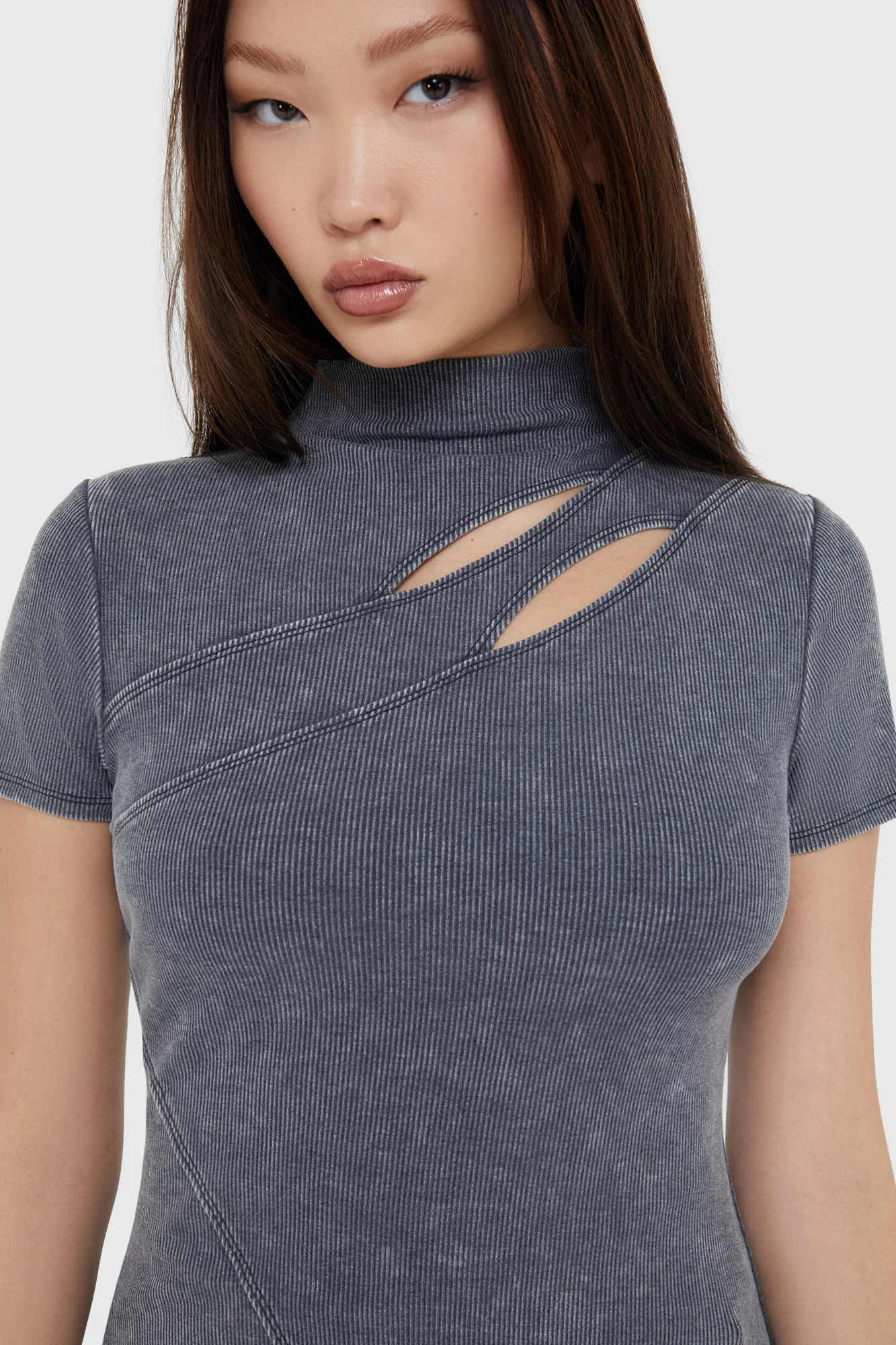 Infinity's Lament Top