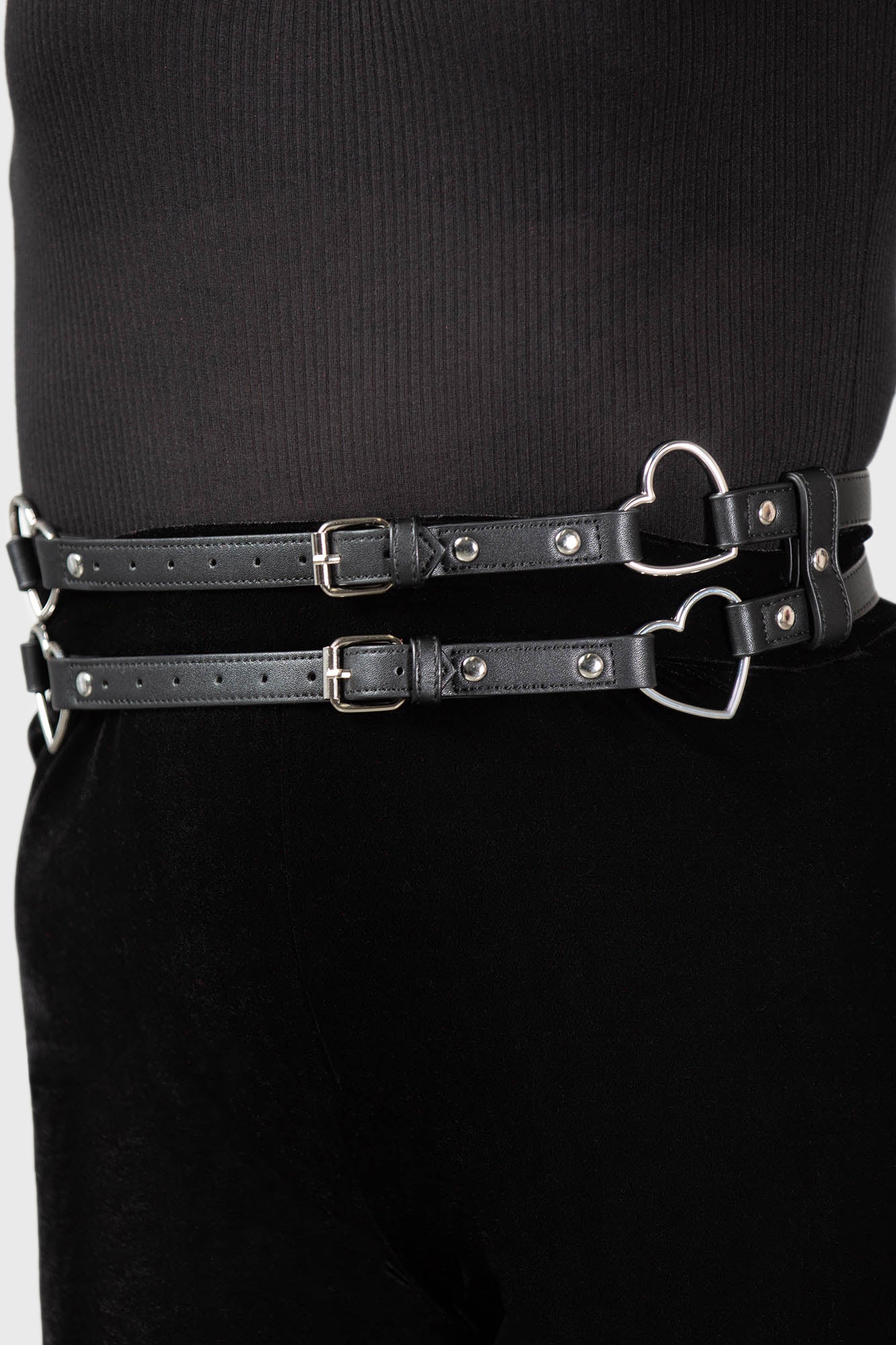 Irene Belt - Image 3
