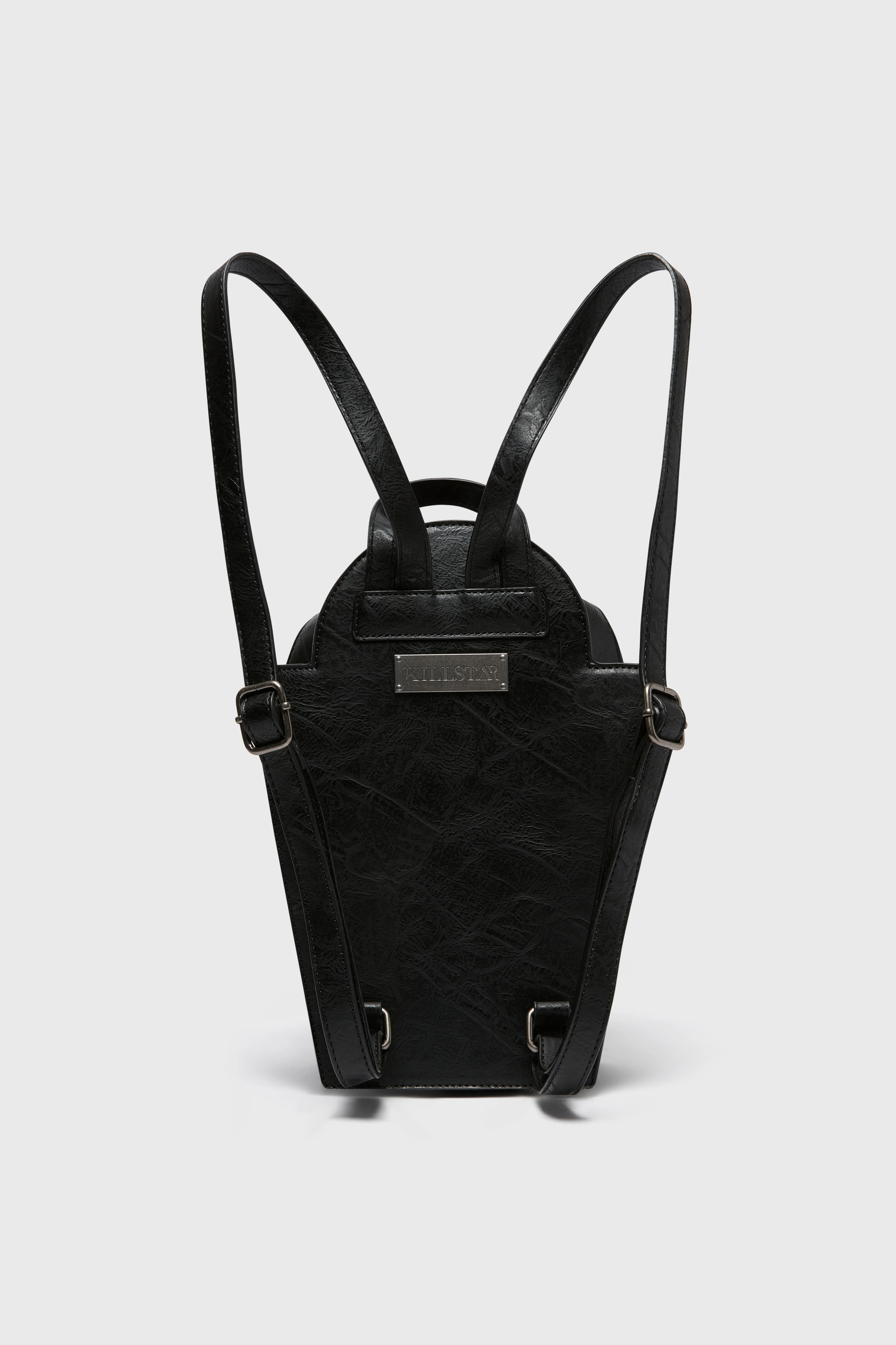 Keystone Spiral Backpack - Image 3