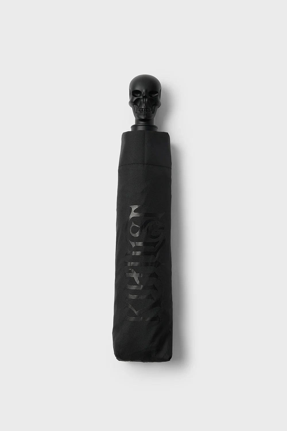 Kihilist Umbrella