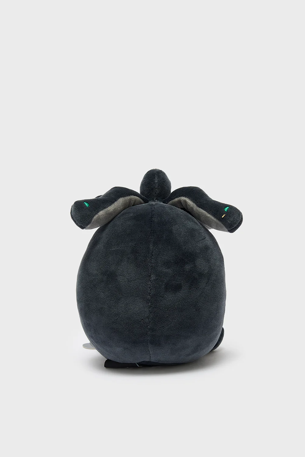 Kreepy Kuties: Medusa Plush Toy - Image 3
