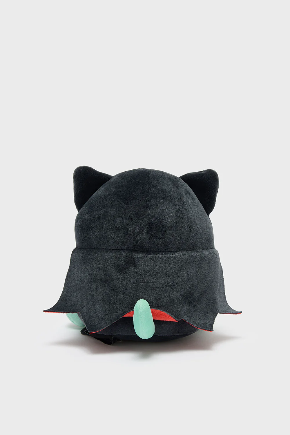 Kreepy Kuties: Vampurr Plush Toy - Image 3