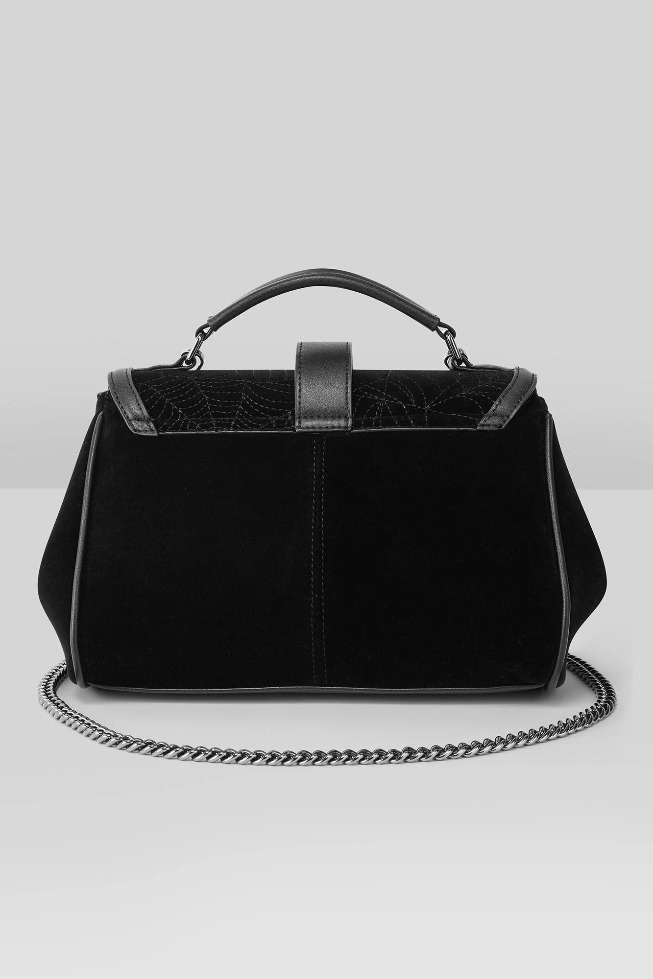 Lady Arachne Handbag - Image 2