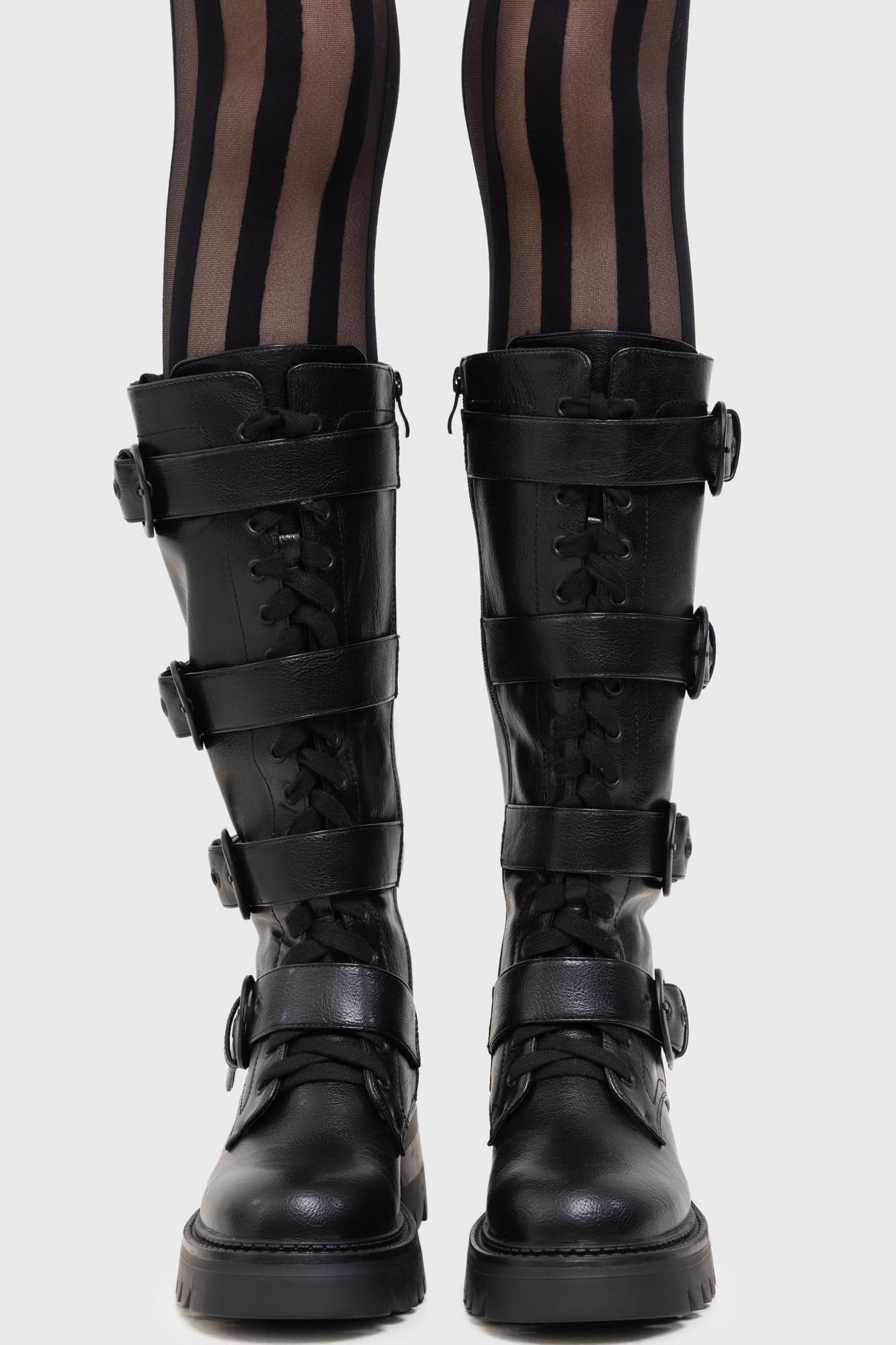 Lunaclysm Boots - Image 6