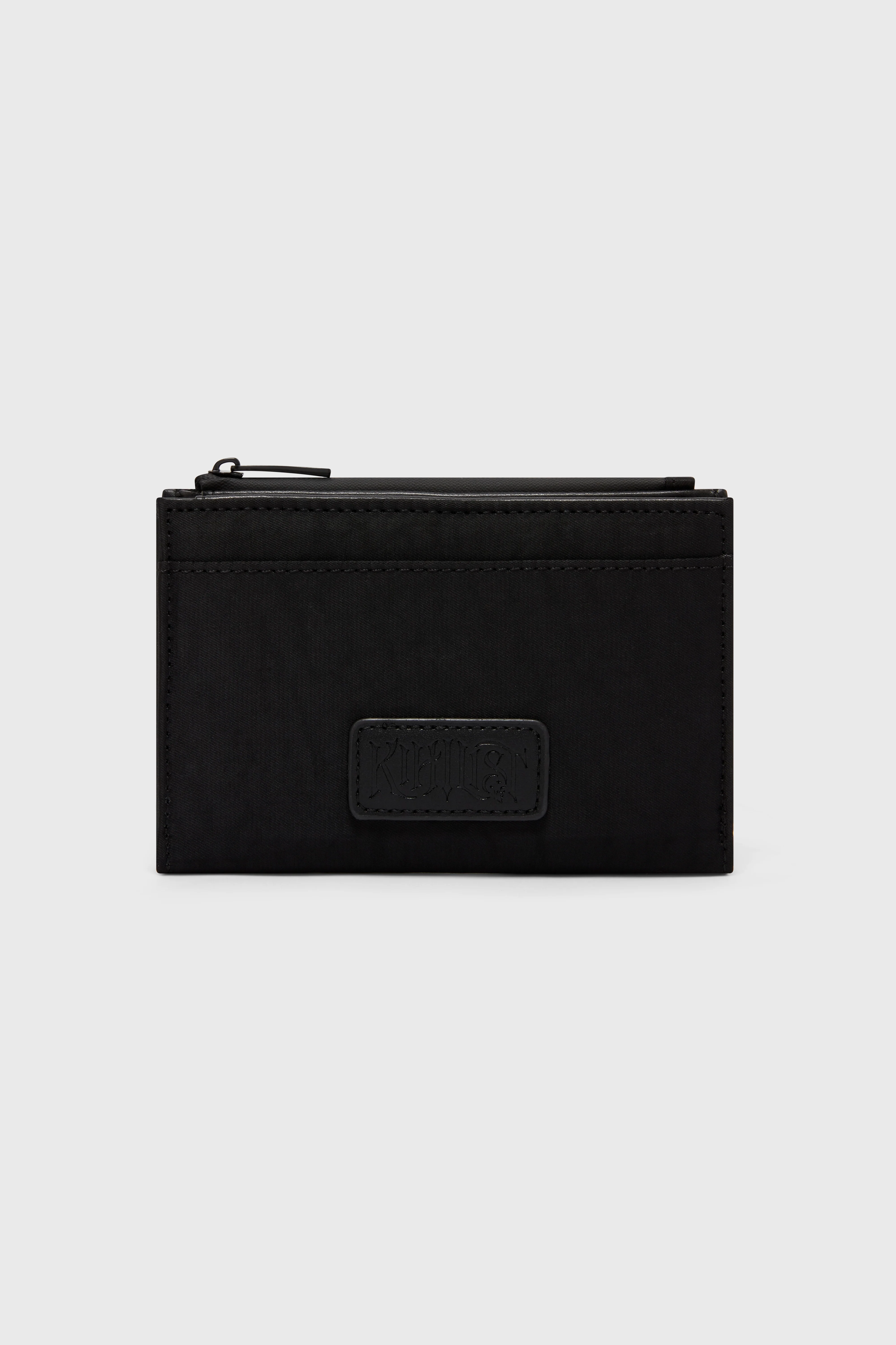 Lunar Pact Wallet