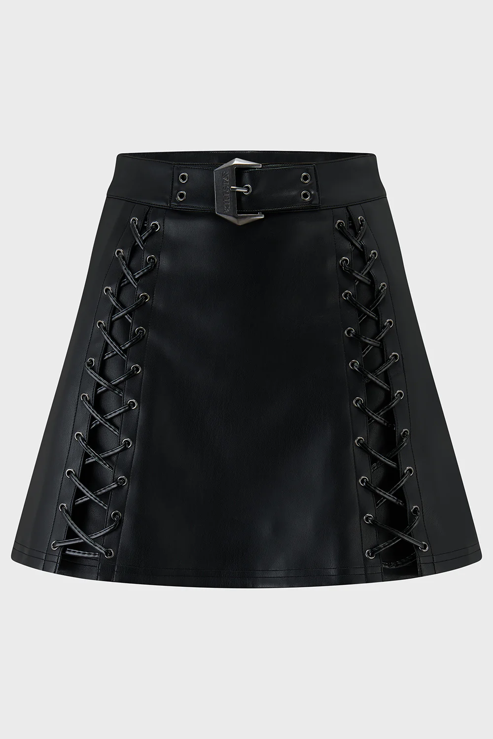 Lysandra Skirt - Image 6