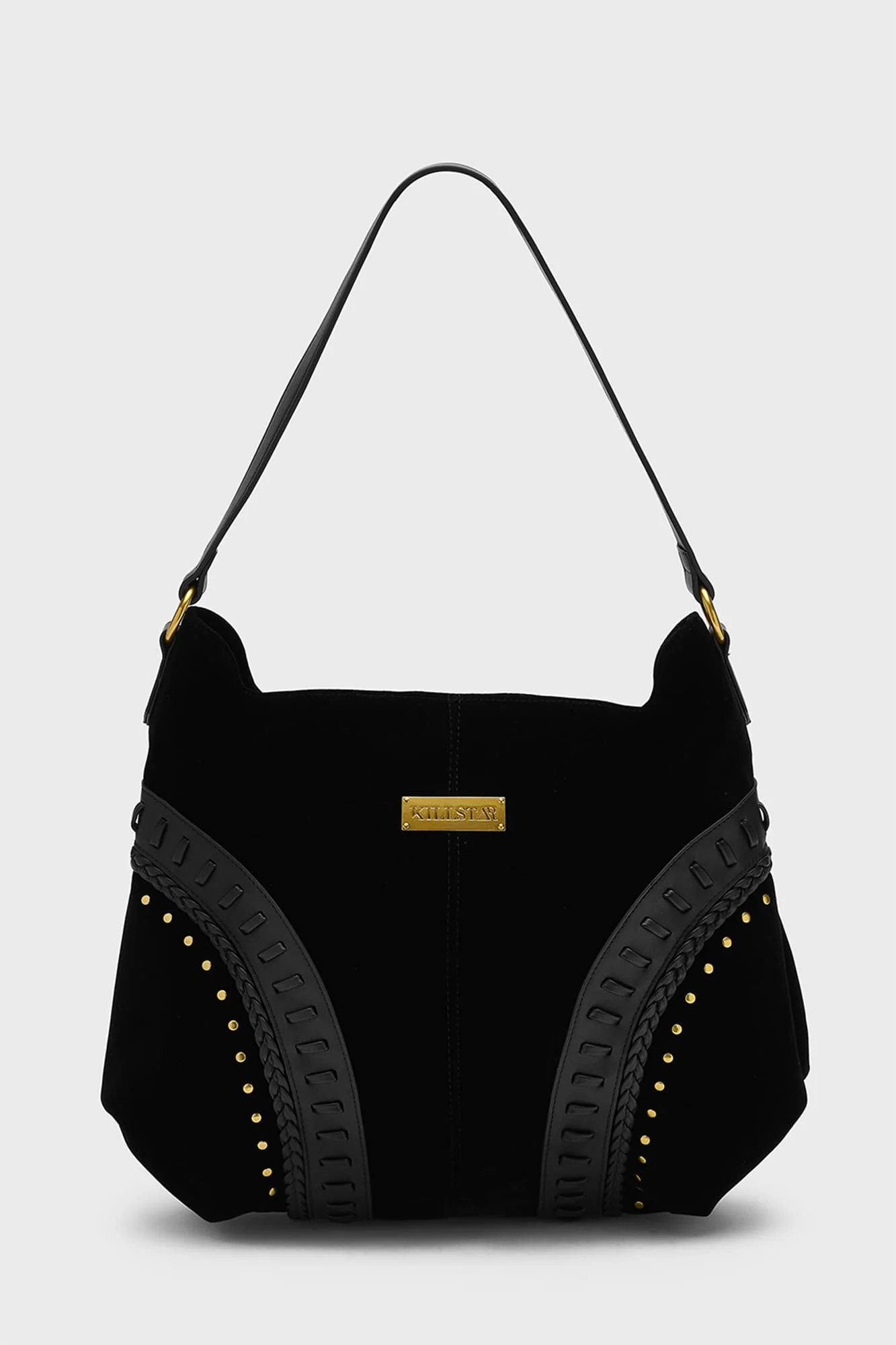 Magictwill Bag - Image 2