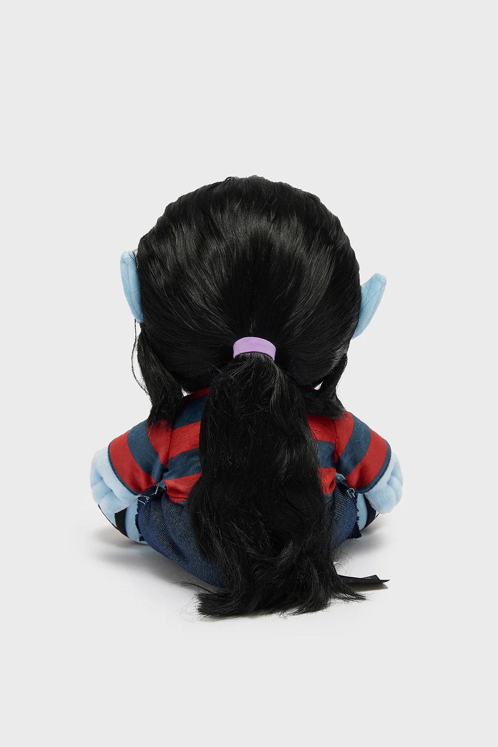 Marceline Plush Toy - Image 3