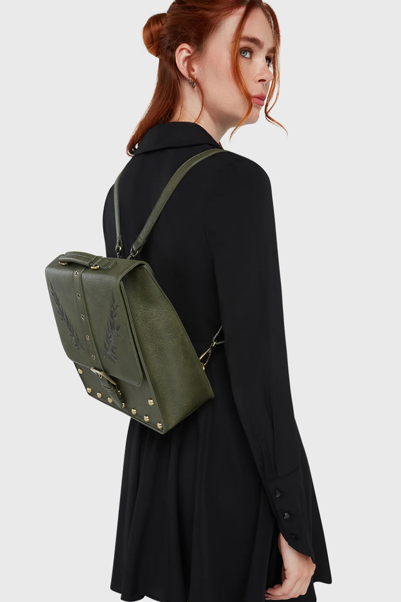 Meadowlark Backpack - Image 3