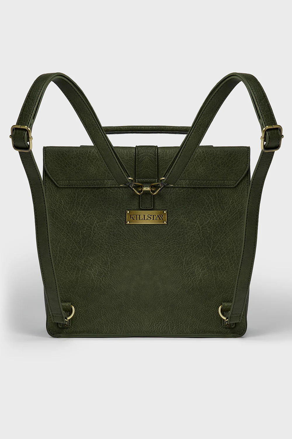 Meadowlark Backpack - Image 4