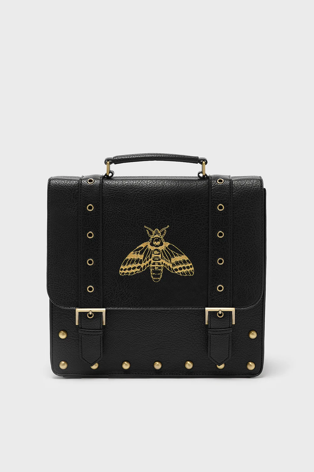 Midnight Moth Backpack - Image 3