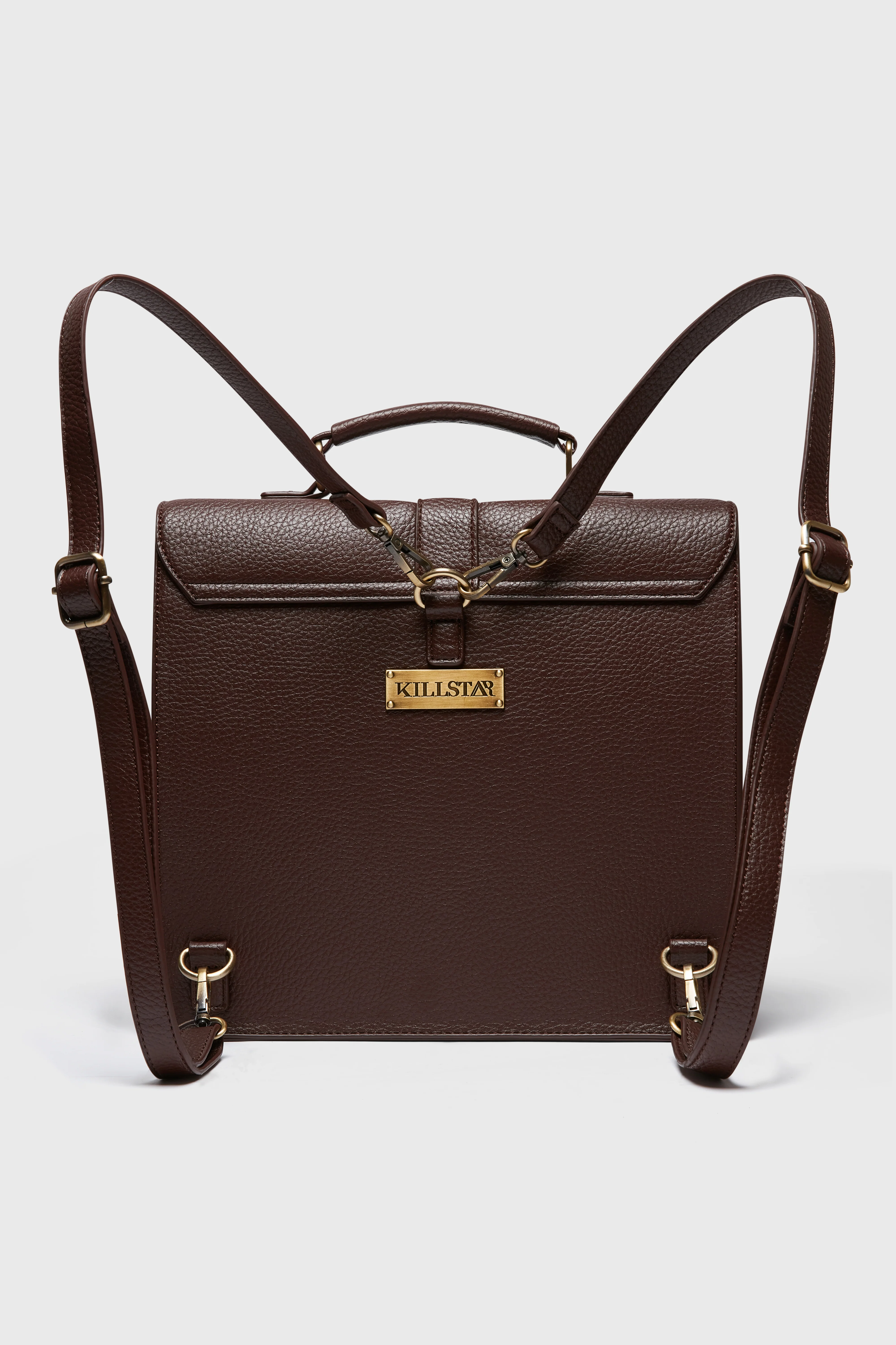 Midnight Rose Backpack - Image 3