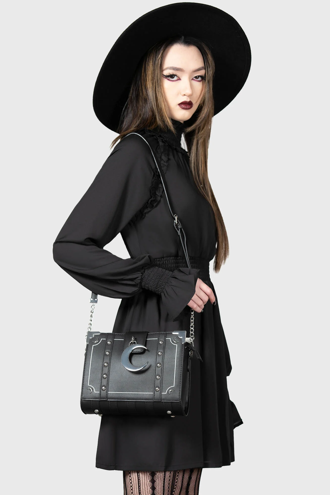 Myth Handbag - Image 5