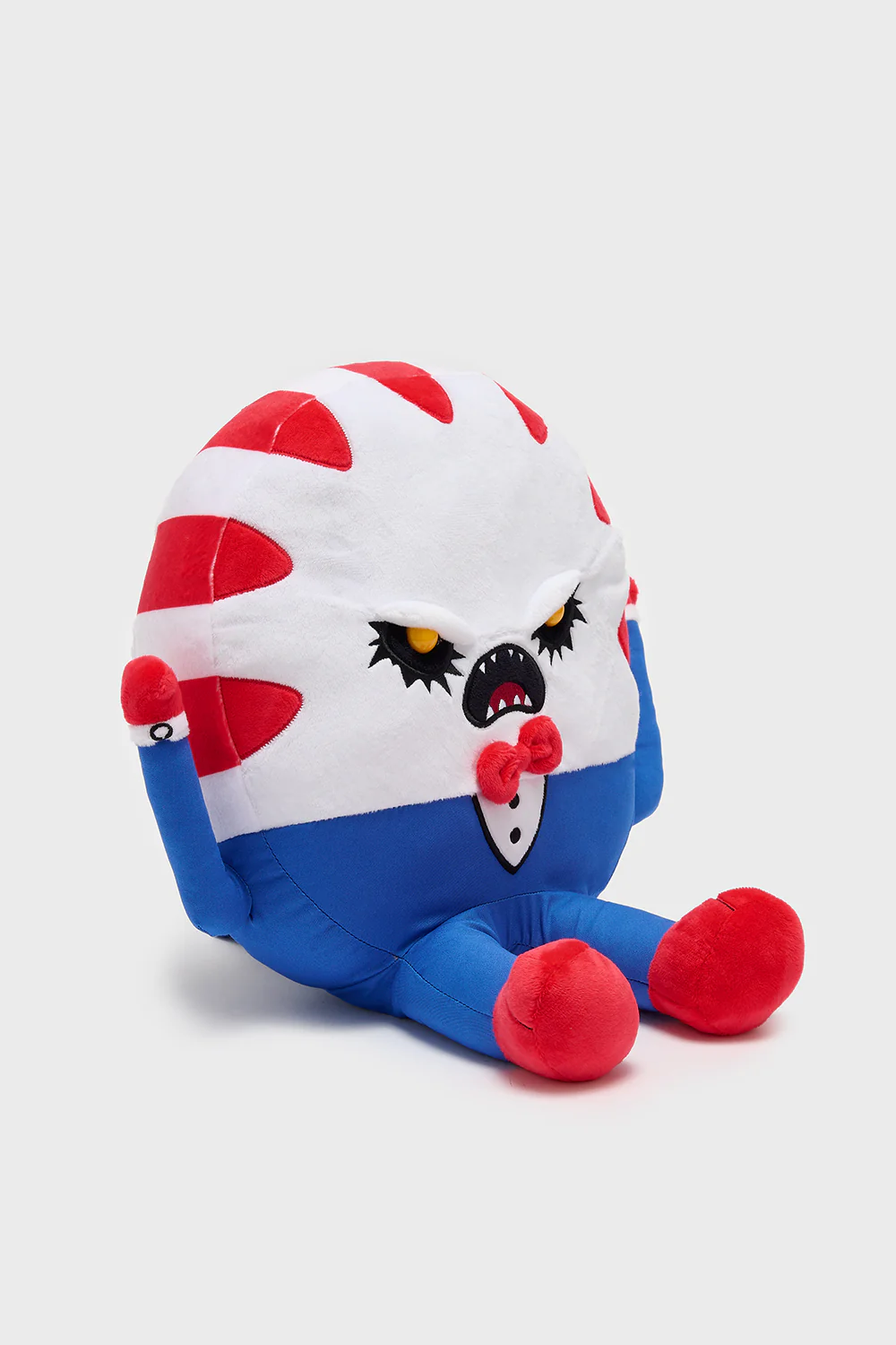 Peppermint Butler Plush Toy - Image 2