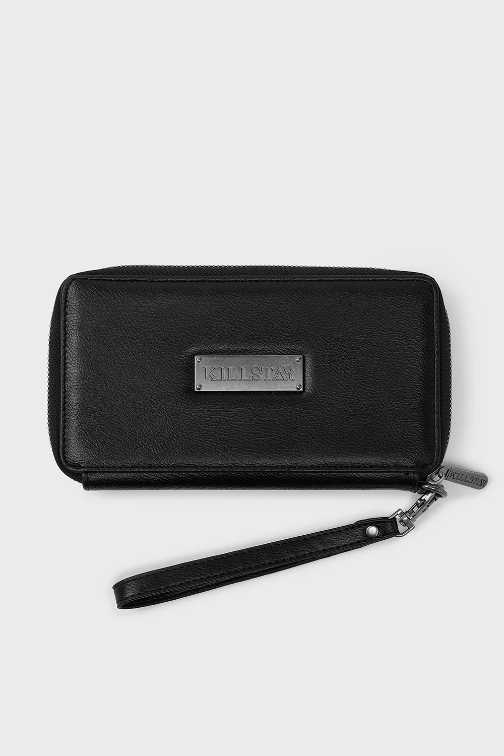 Petal & Pine Wallet - Image 3