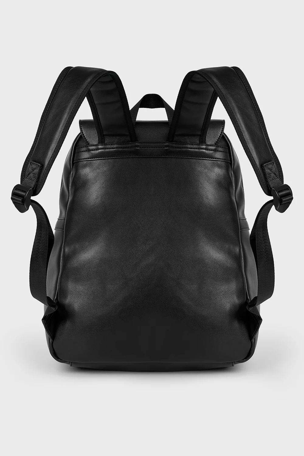 Popcorn, Chills And Thrills Backpack - Image 4