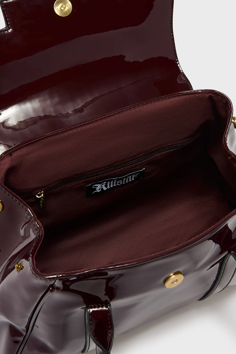 Rose's Gild Bag - Image 5